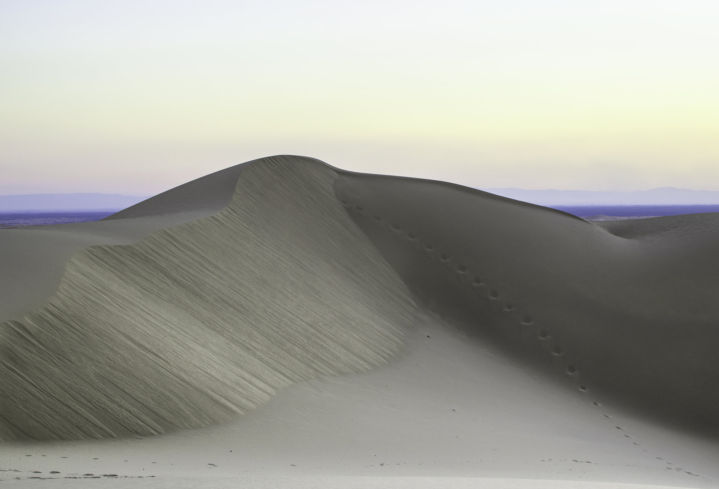 Sand Dunes Color 1.jpg