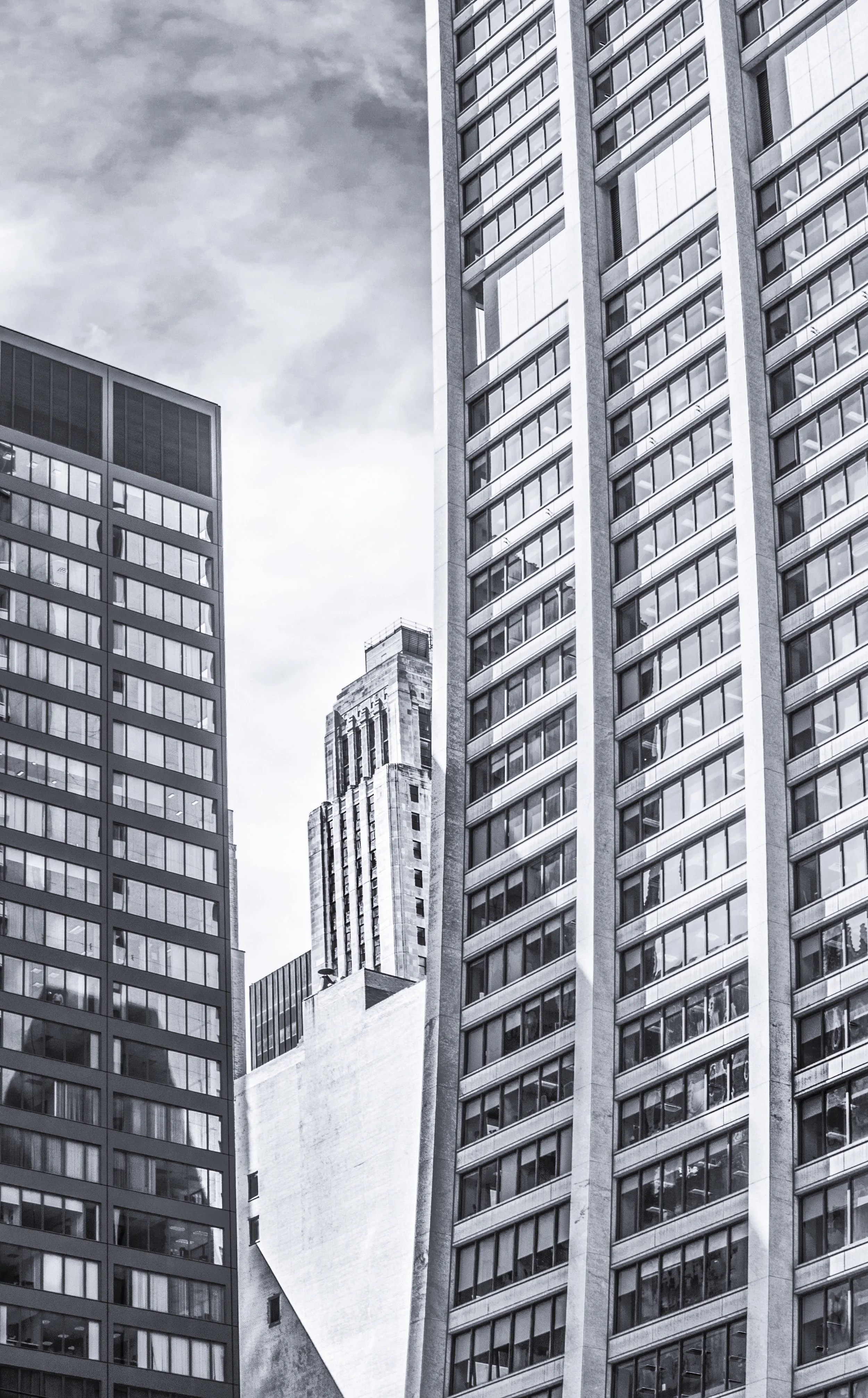 Chicago Building 2.jpg