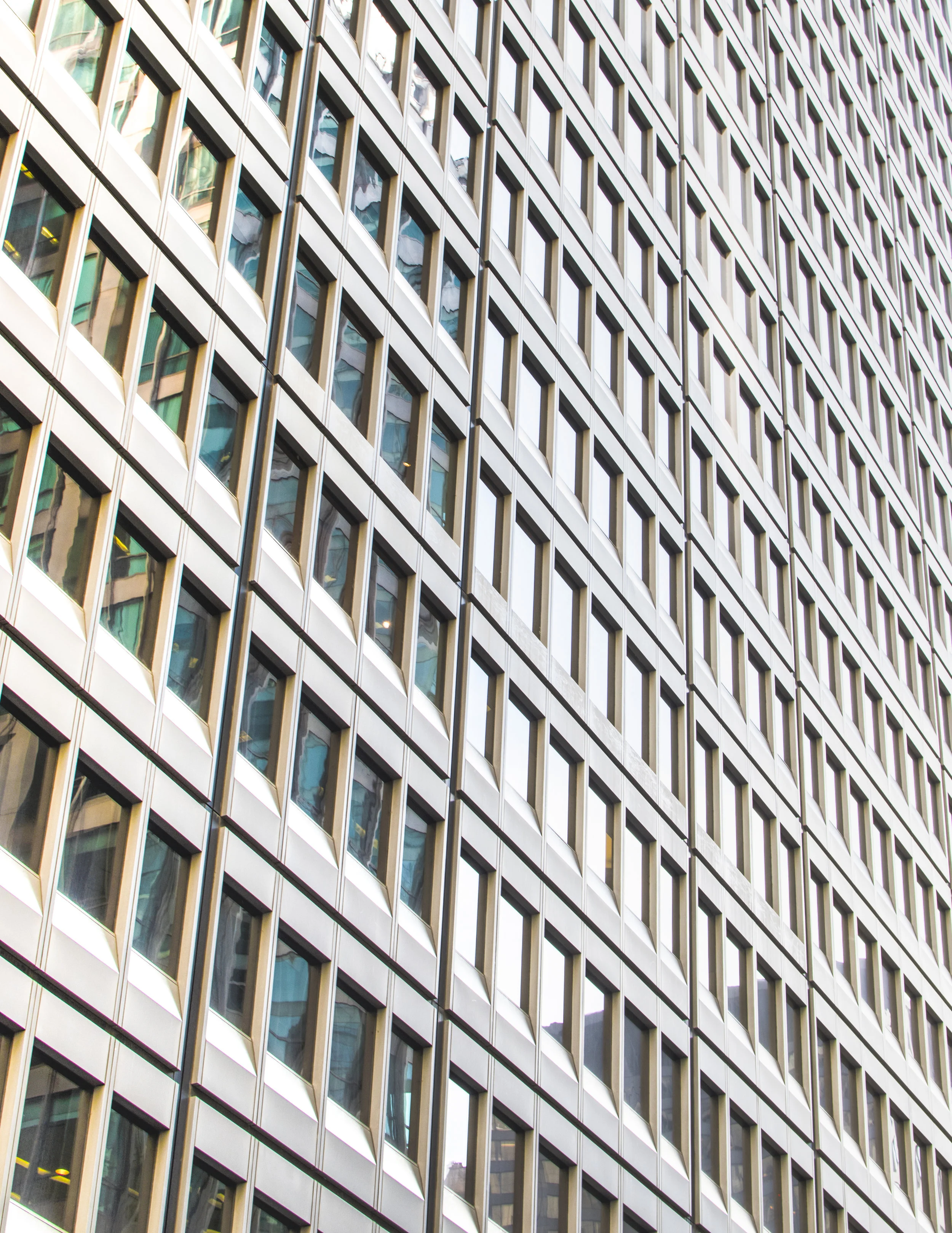 Abstract Skyscaper.jpg