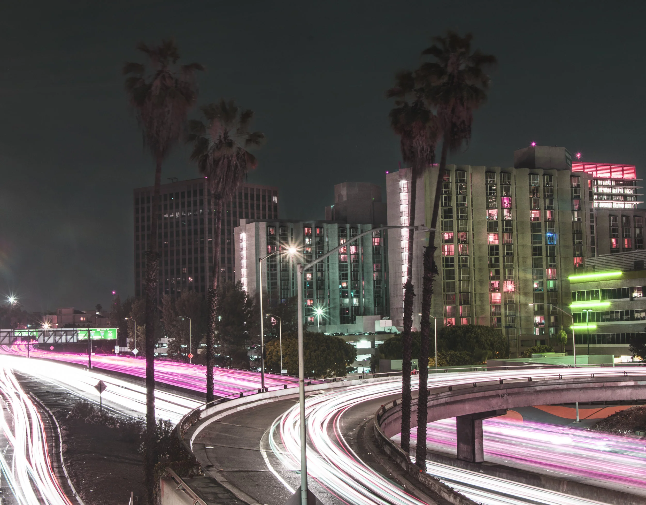Light Traffic 4.jpg