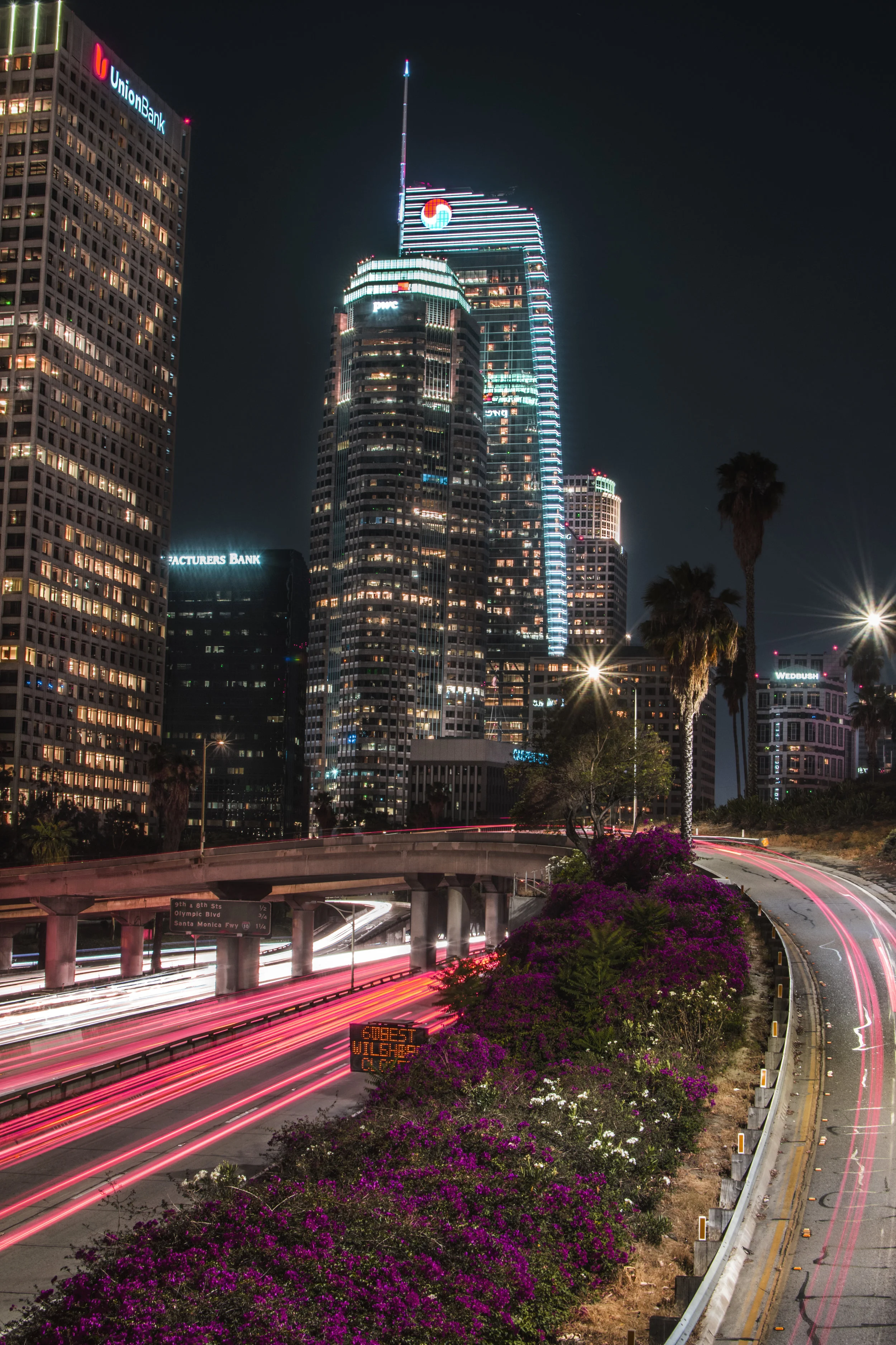 Light Traffic 3.jpg