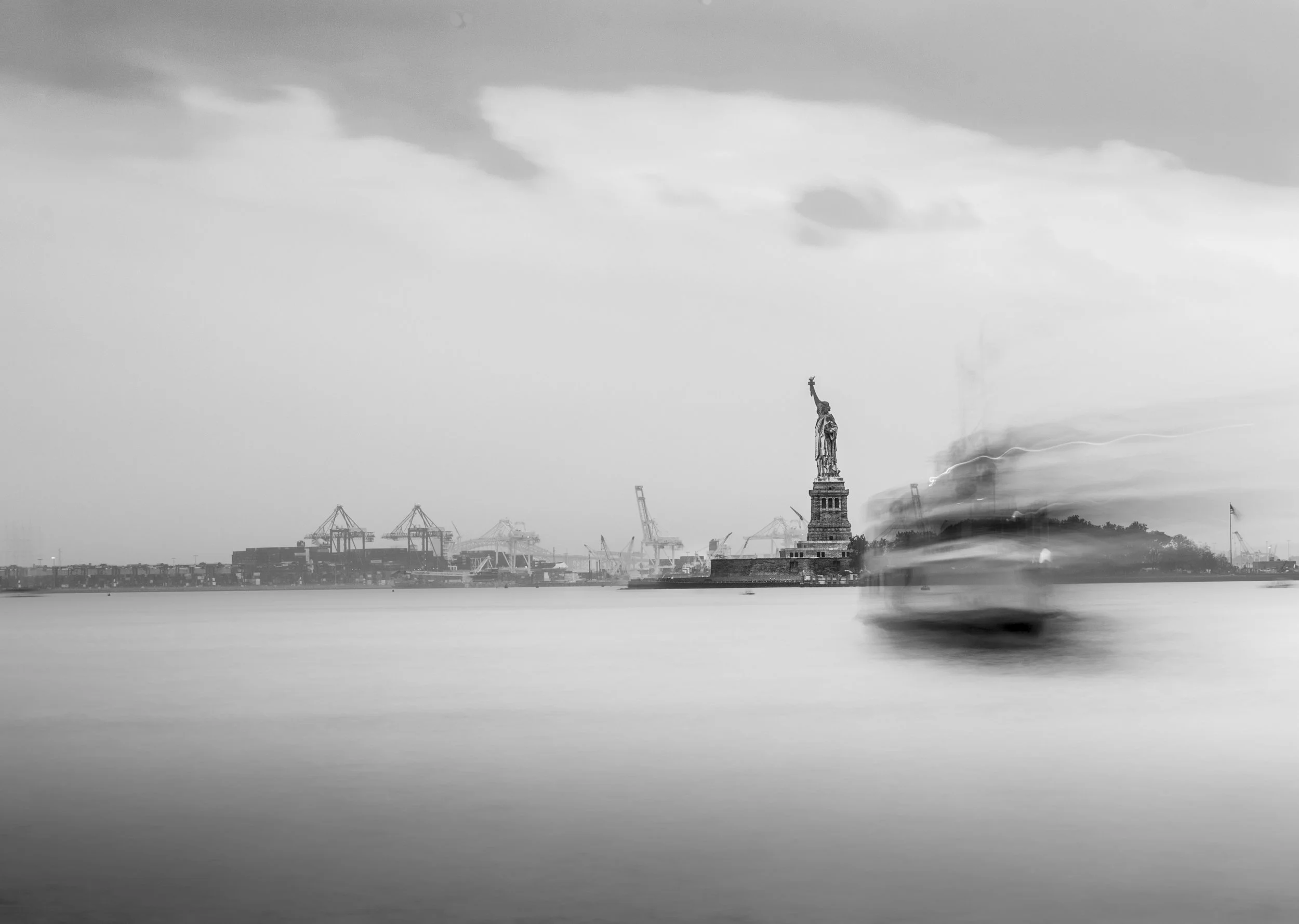 Statue of Liberty 1.jpg