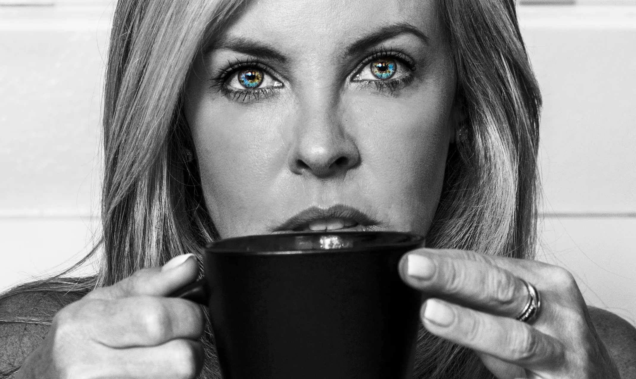 Michelle BnW Color.jpg