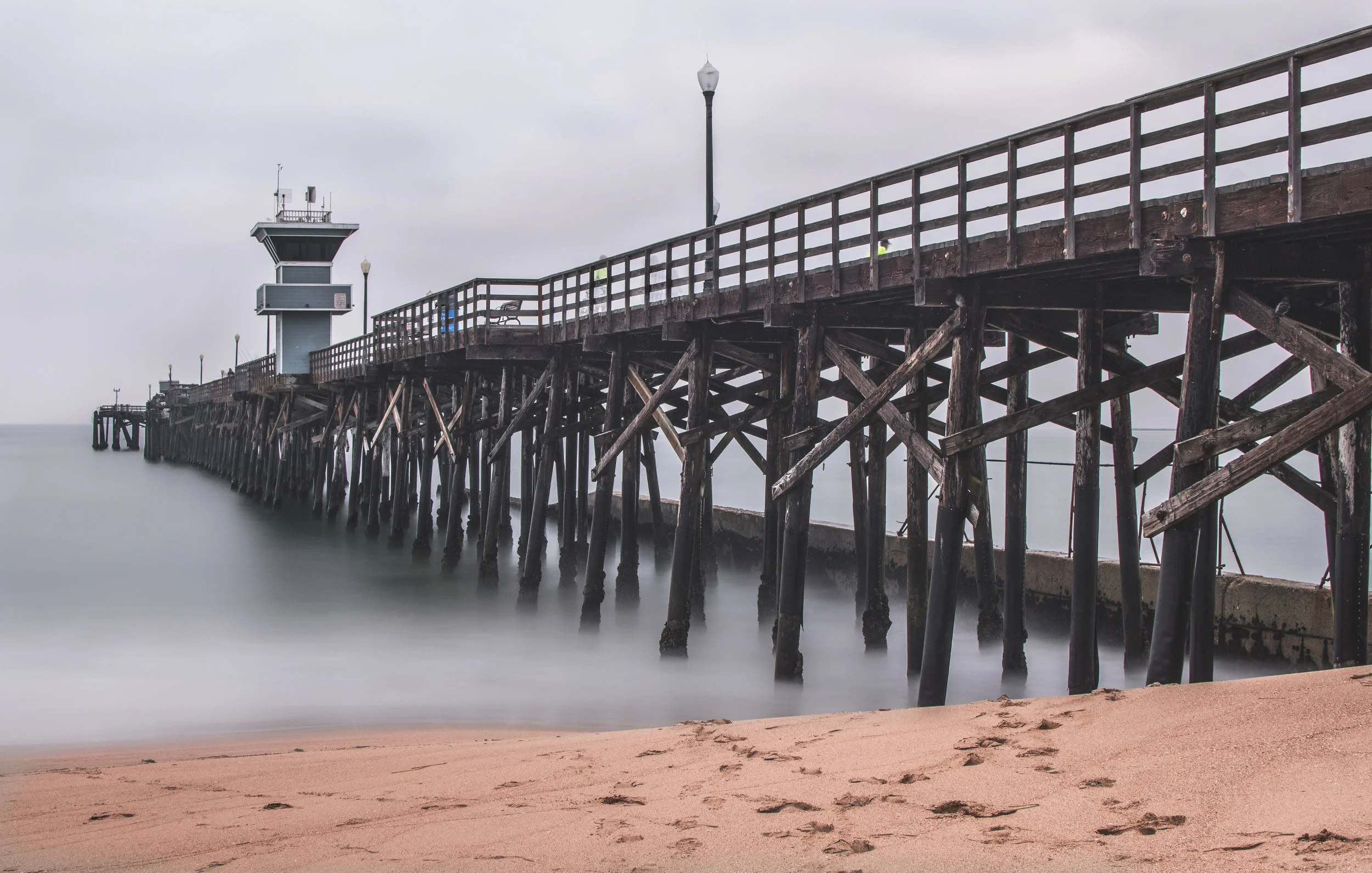 003 Seal Beach.jpg