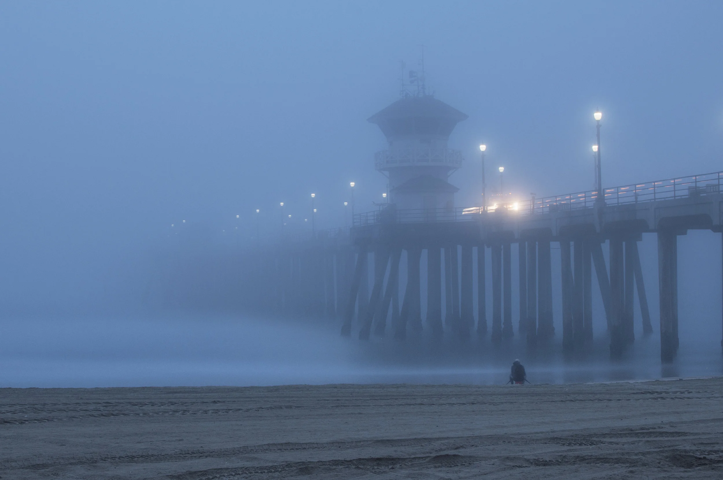 Pier Fog 2.jpg