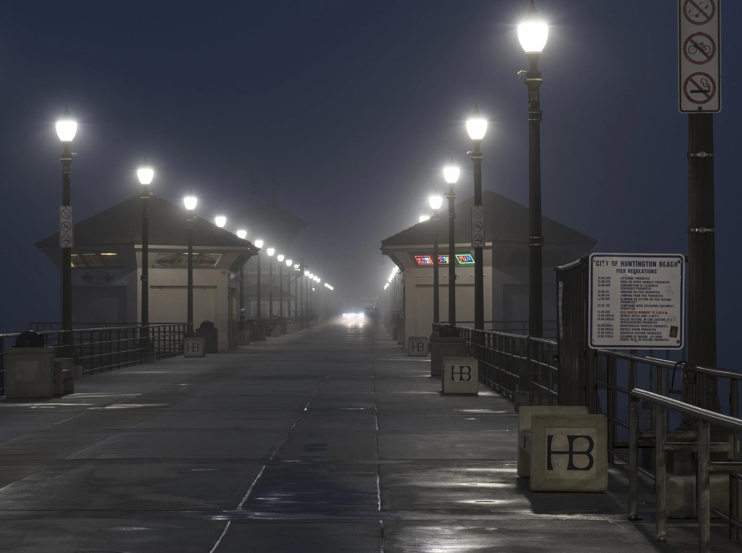 Pier Fog Lights 1.jpg