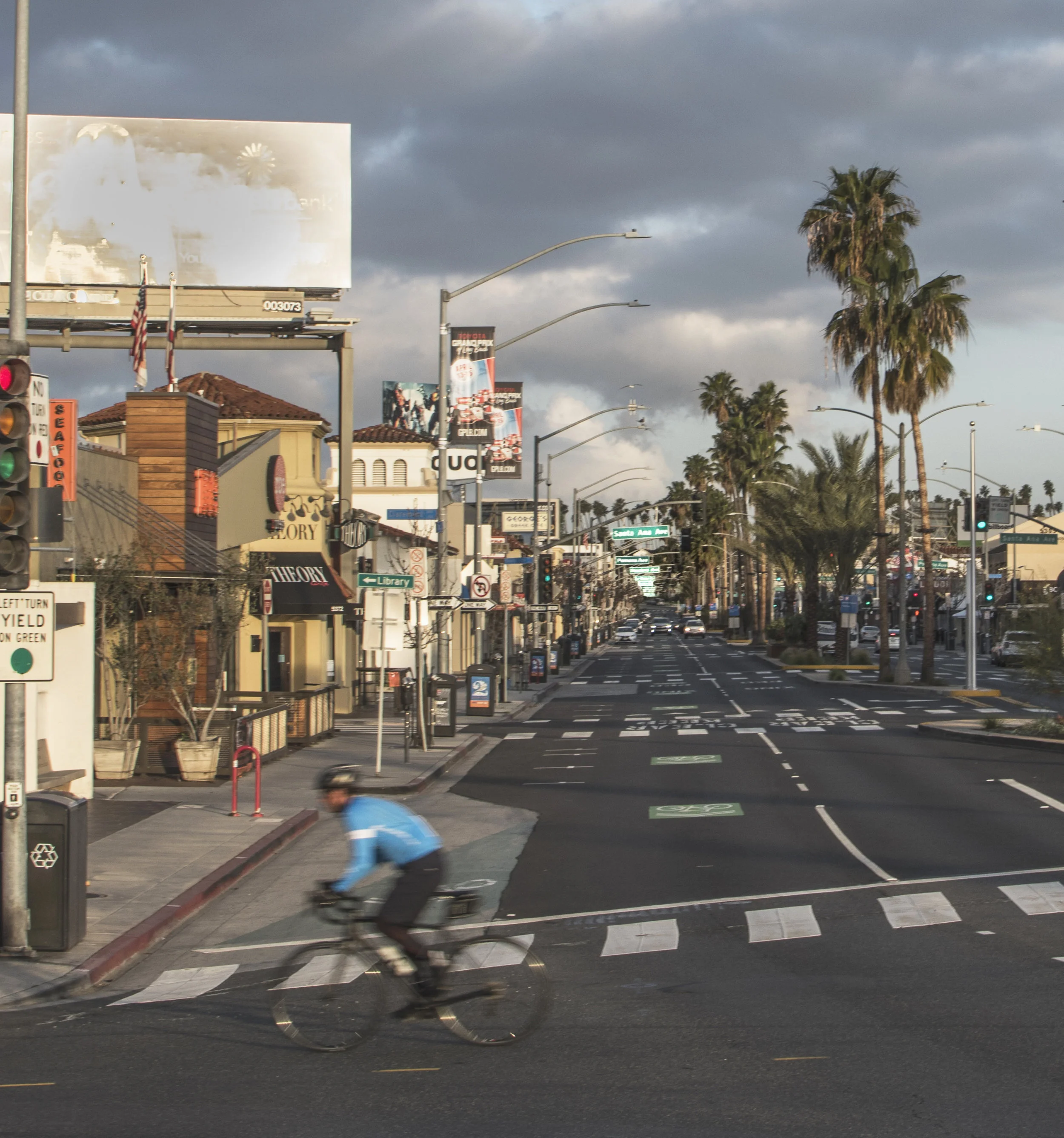 Belmont Shore New Topography.jpg