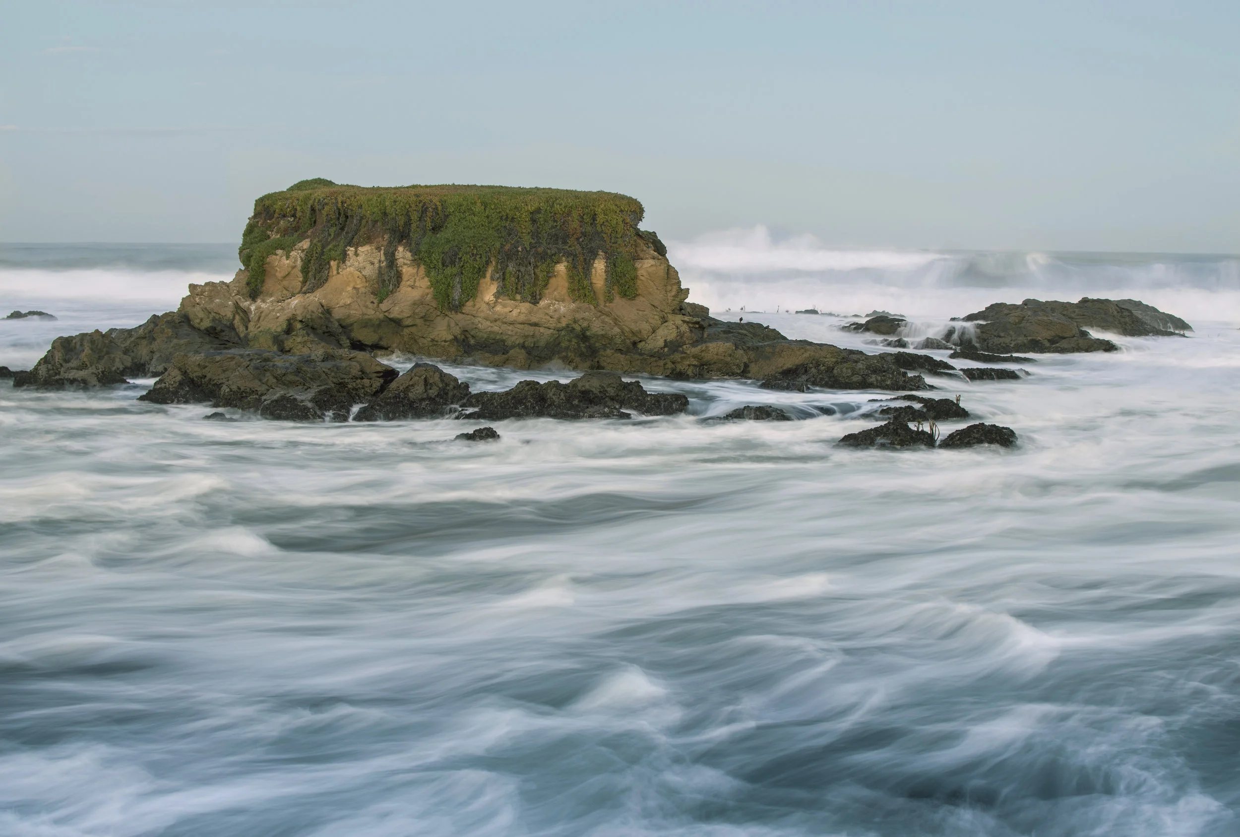 Glass Beach 3 Revised.jpg