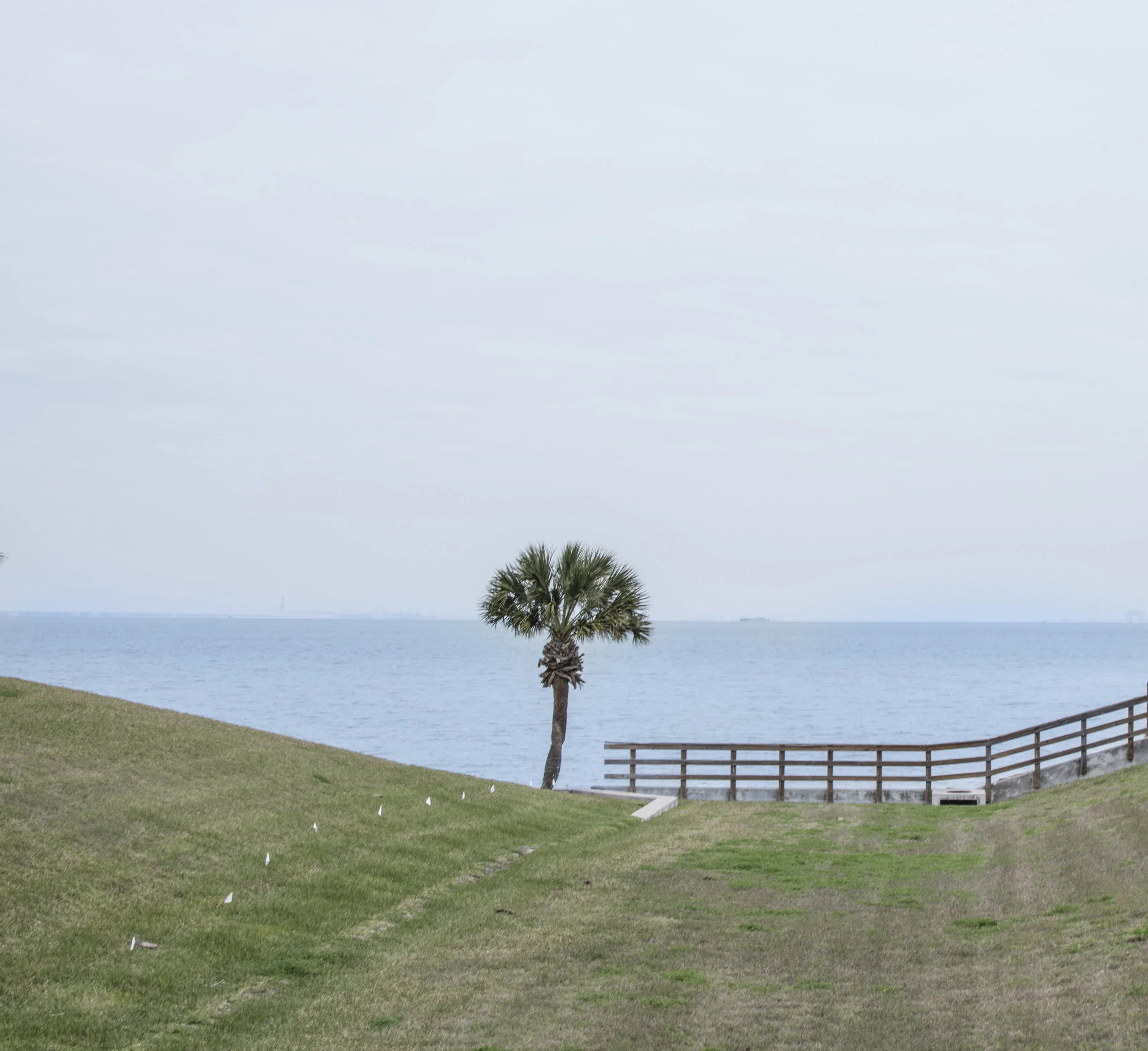 Corpus Christi 1.jpg