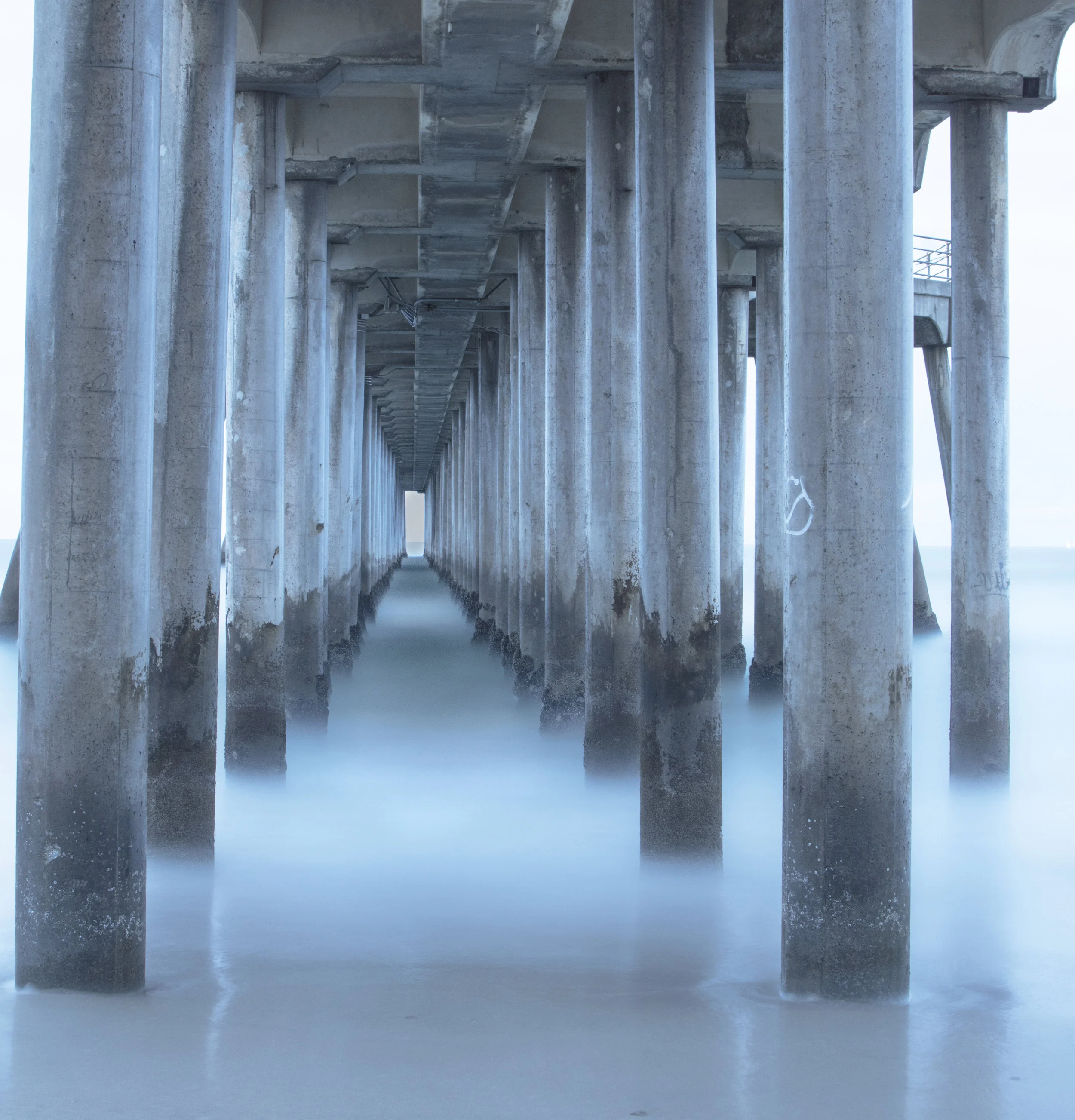 Pier Under Long Exp 1.jpg