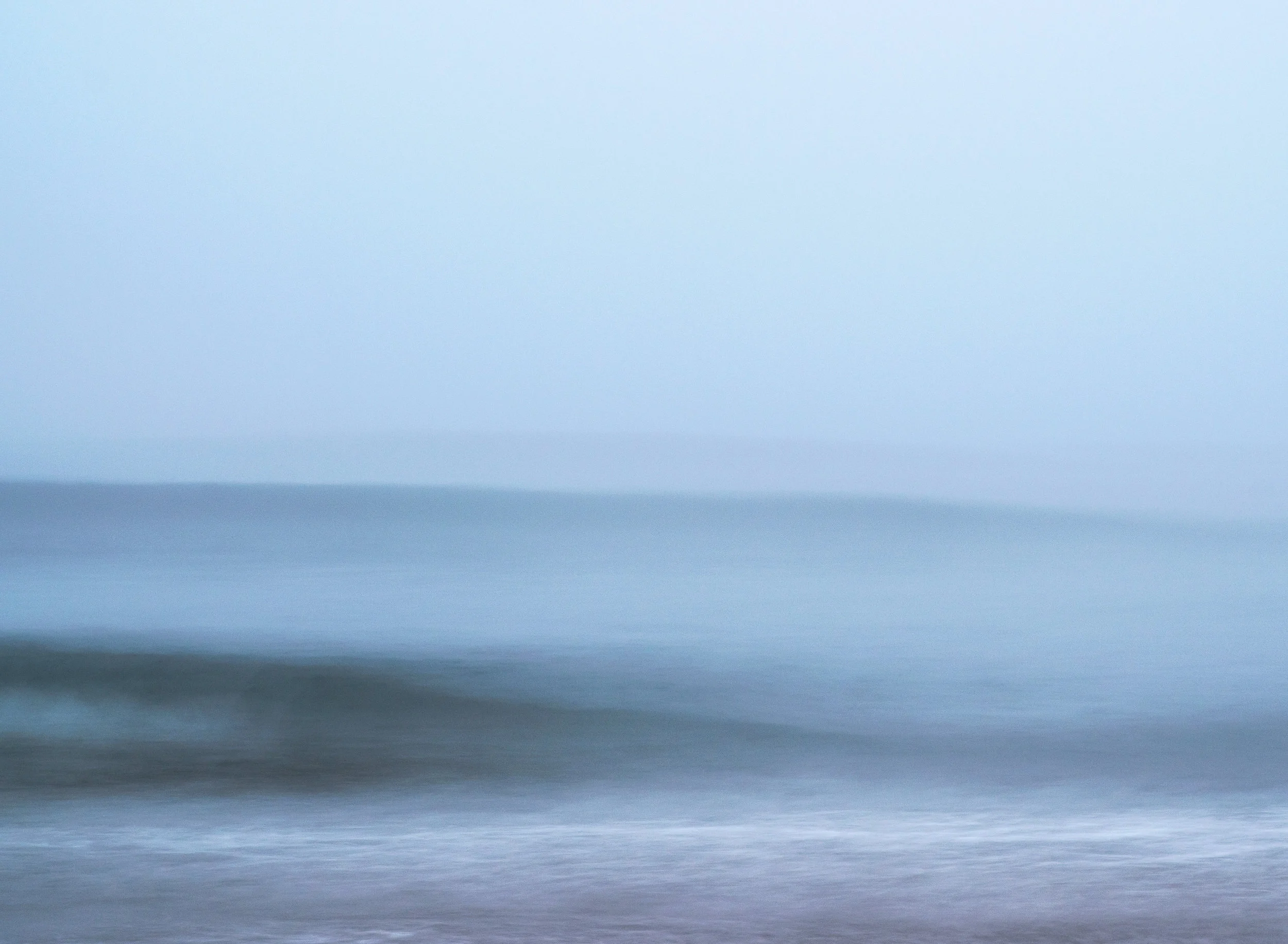 Waves Fog.jpg
