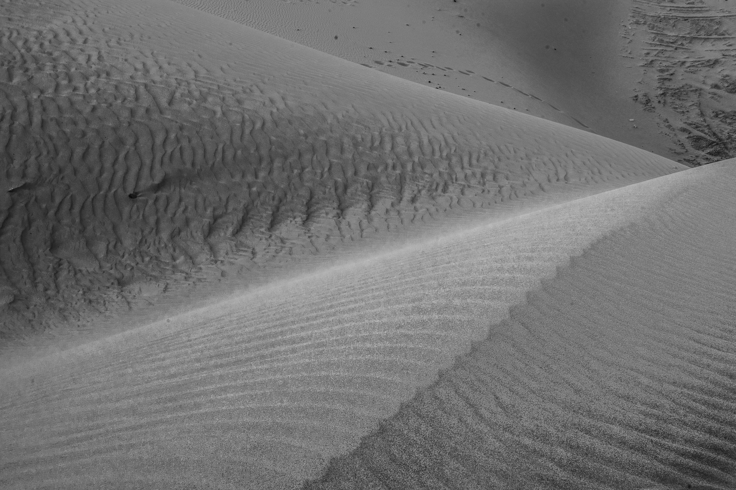 Sand Dunes BNW 2.jpg