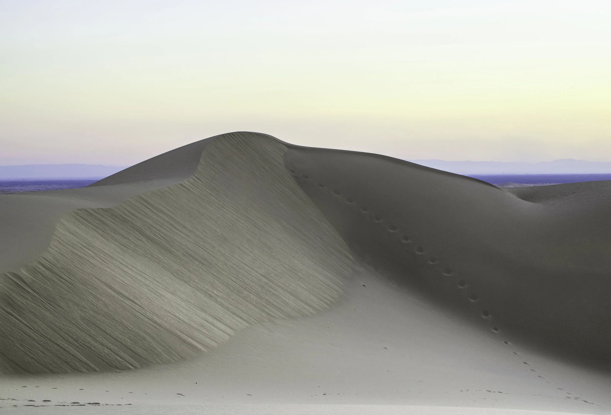 Sand Dunes Color 1.jpg
