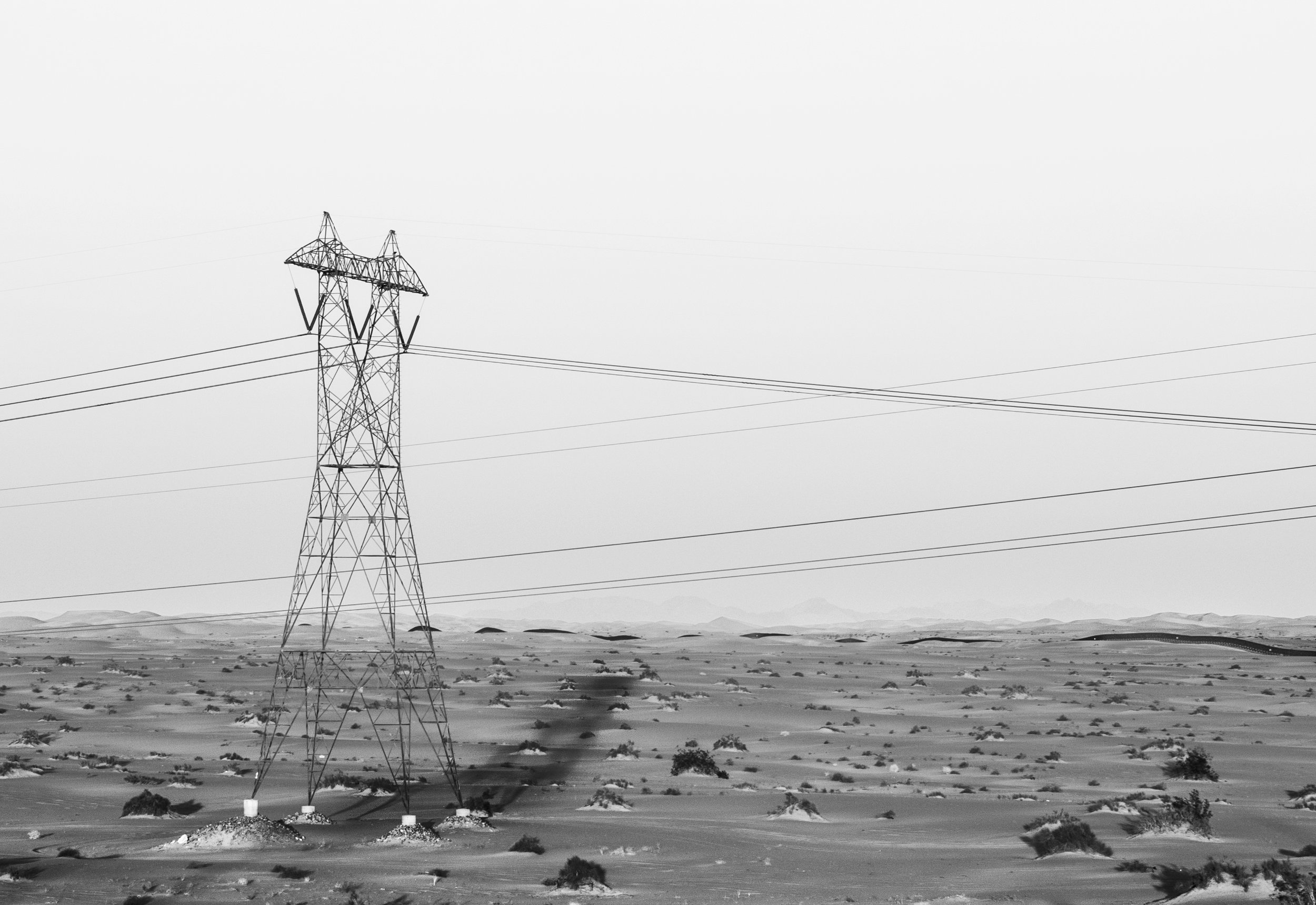 Buttercup Dunes 4.jpg