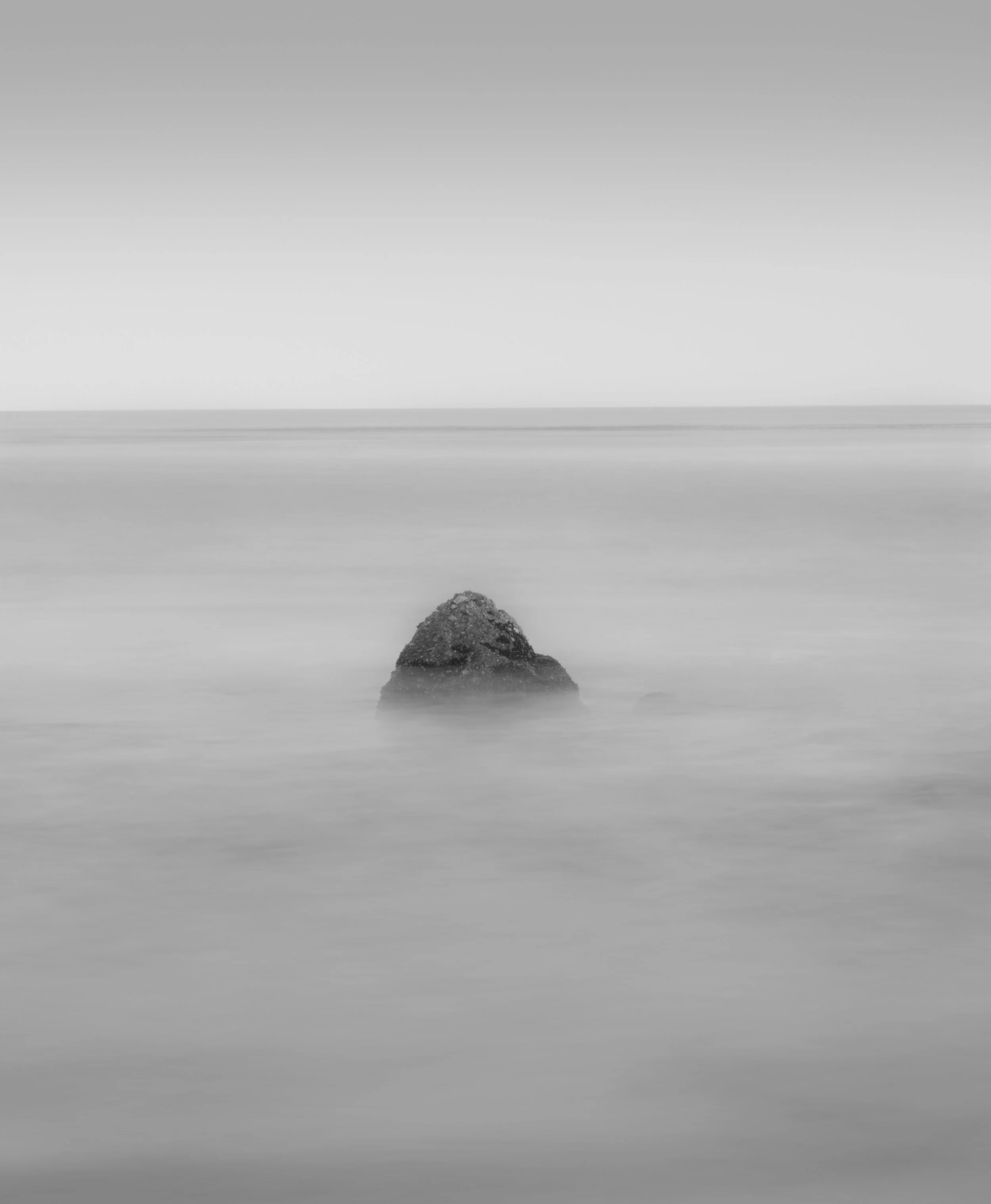 Malibu BNW 4.jpg