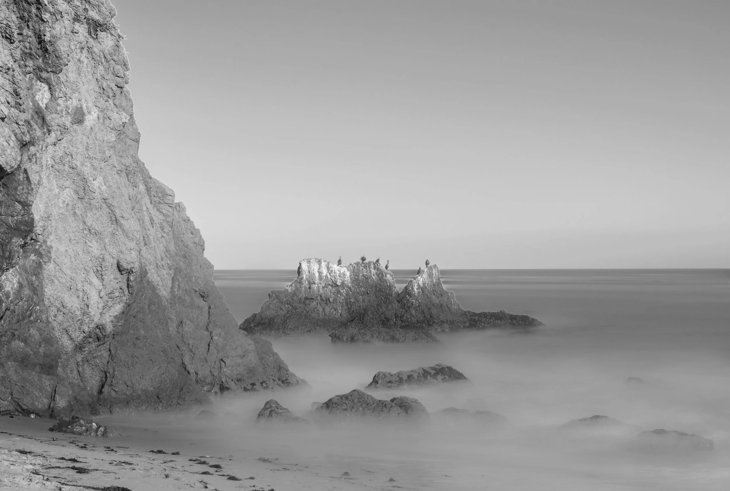 Malibu BNW.jpg