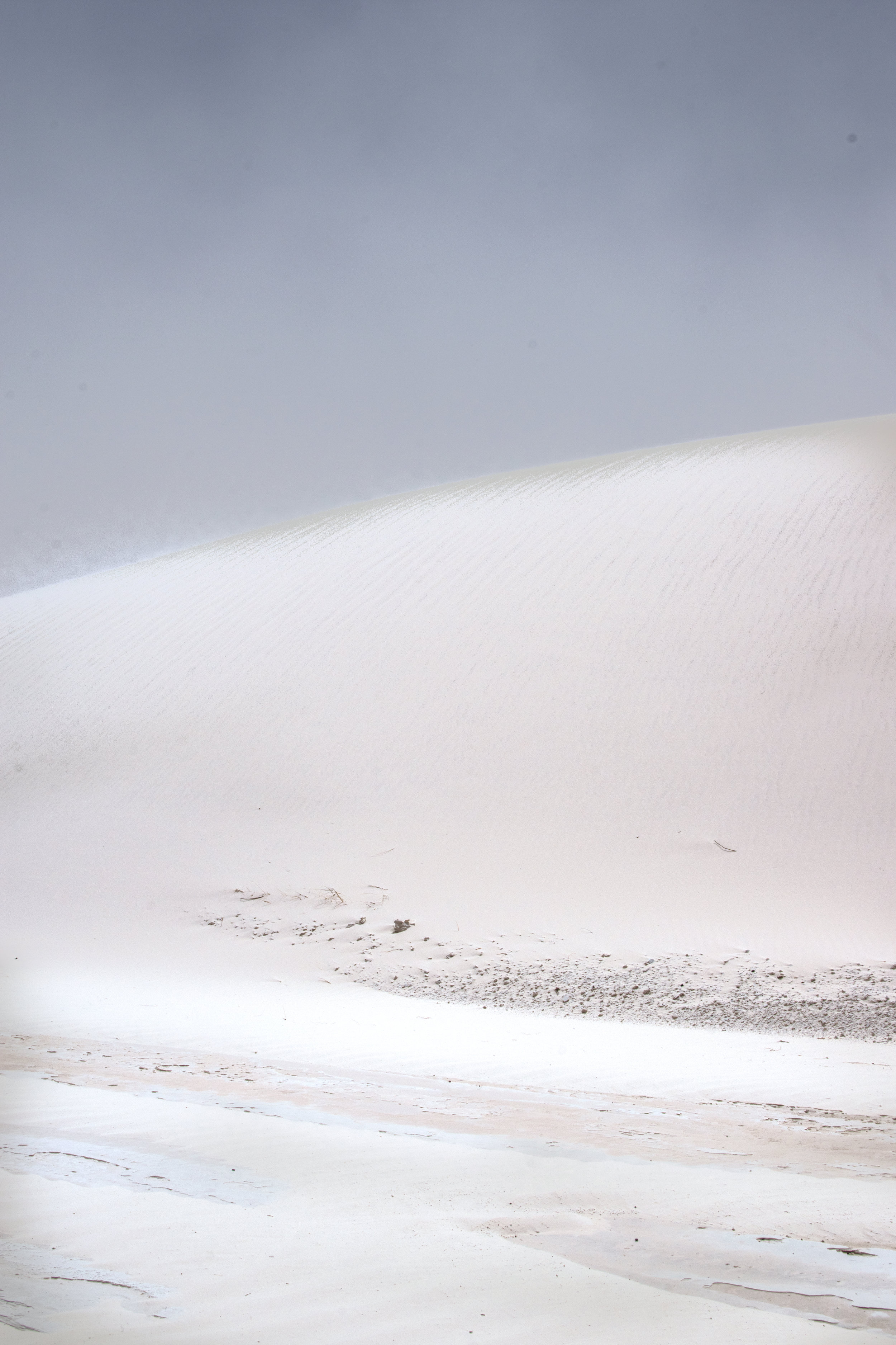 White Sands 3.jpg