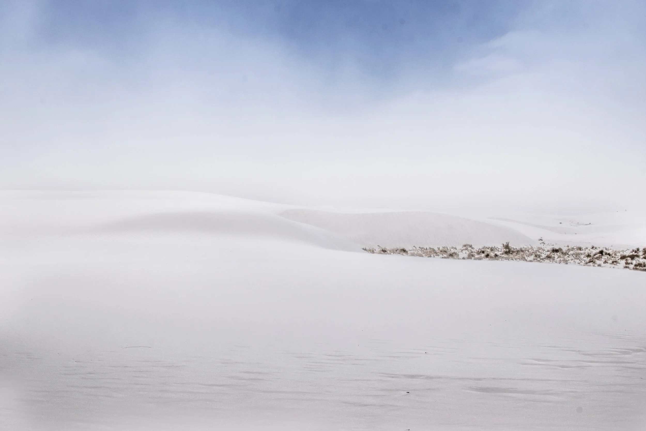 White Sands 5.jpg
