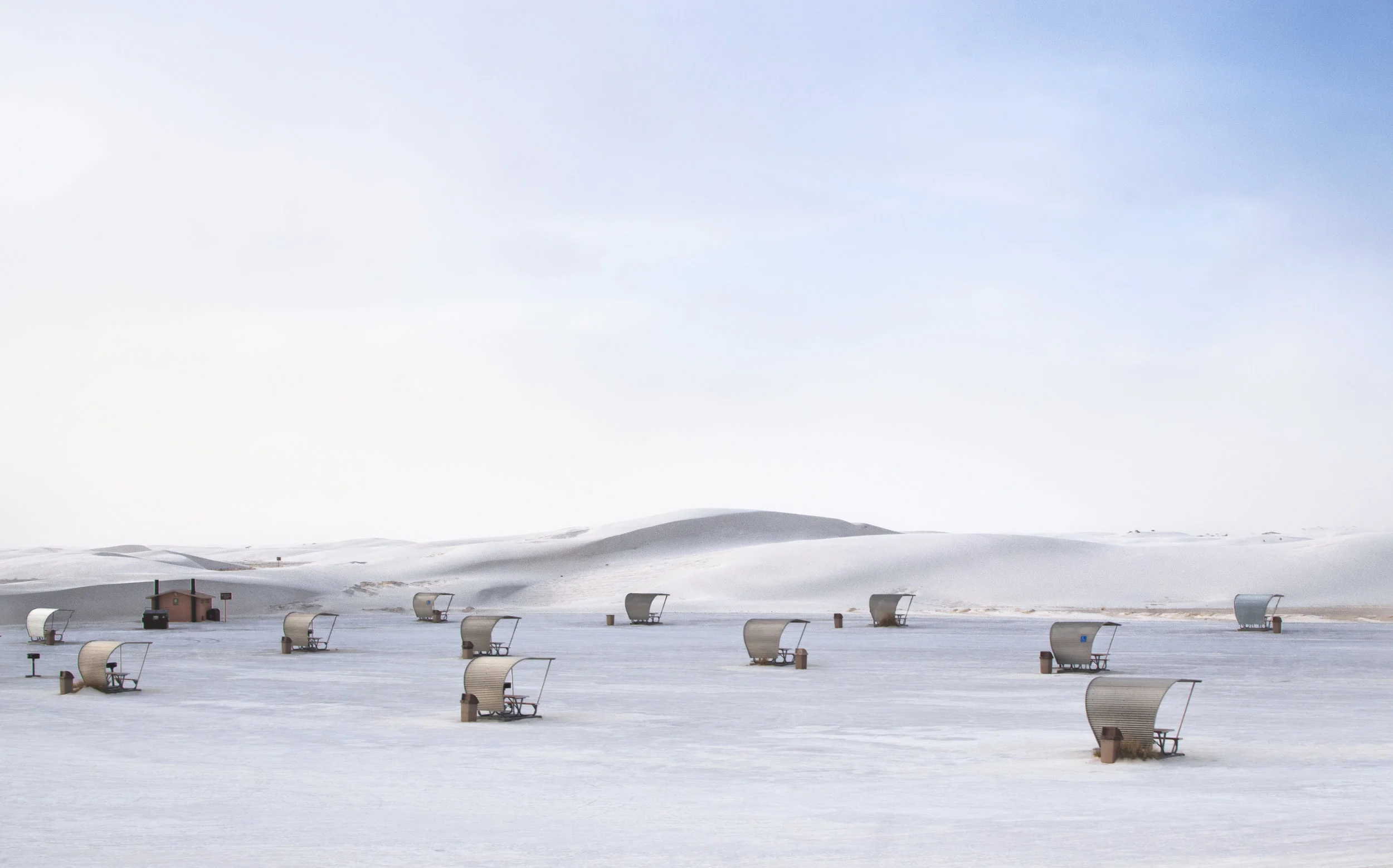 White Sands 8.jpg