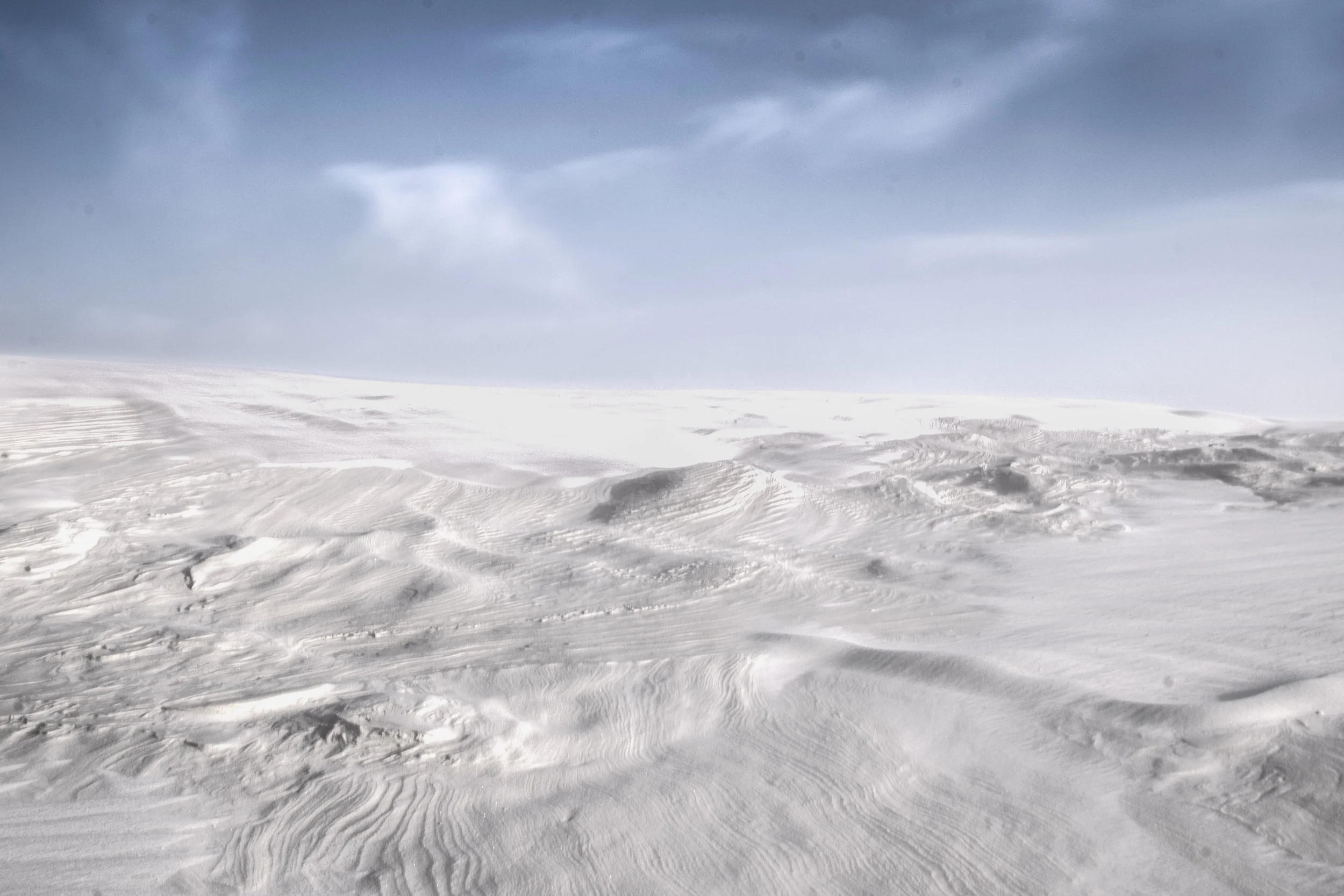 White Sands 6.jpg