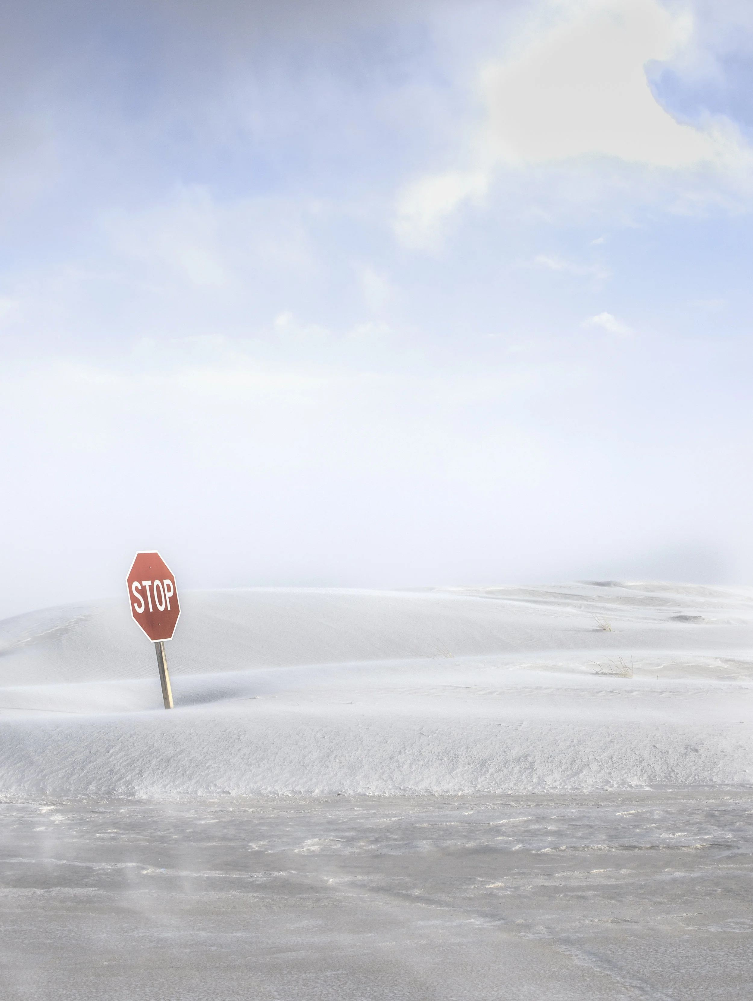 White Sands 9.jpg