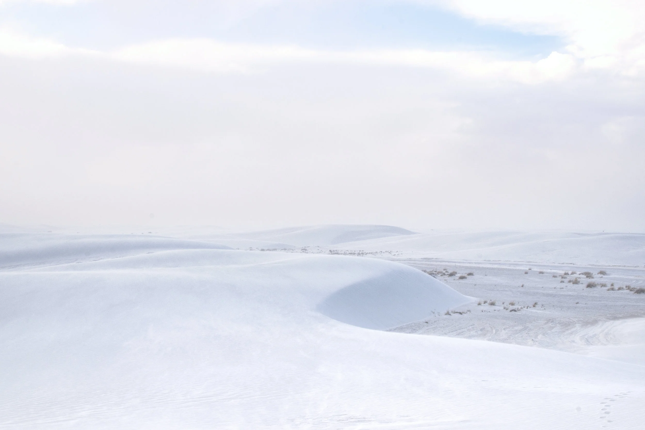 White Sands 10.jpg