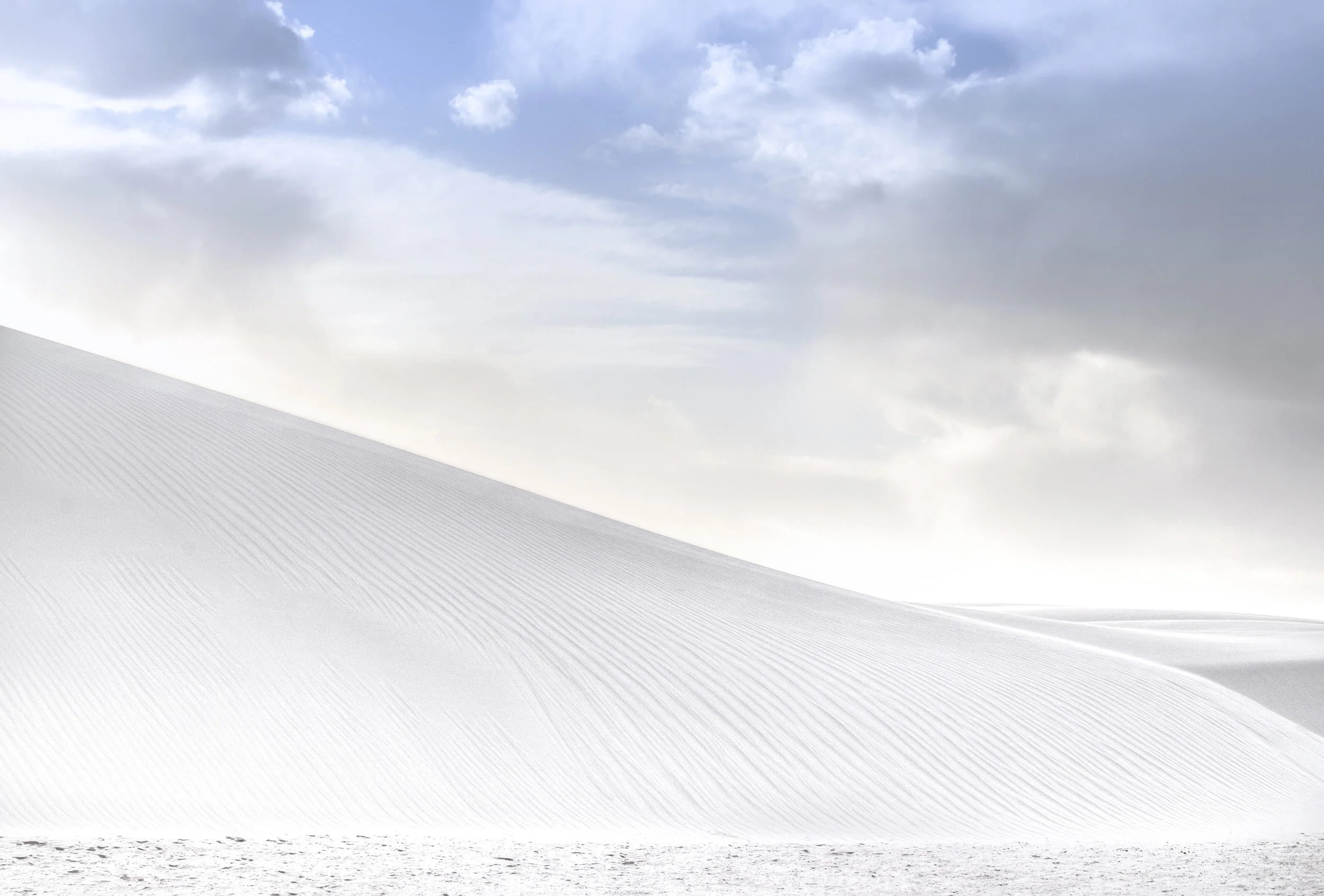 White Sands 11.jpg