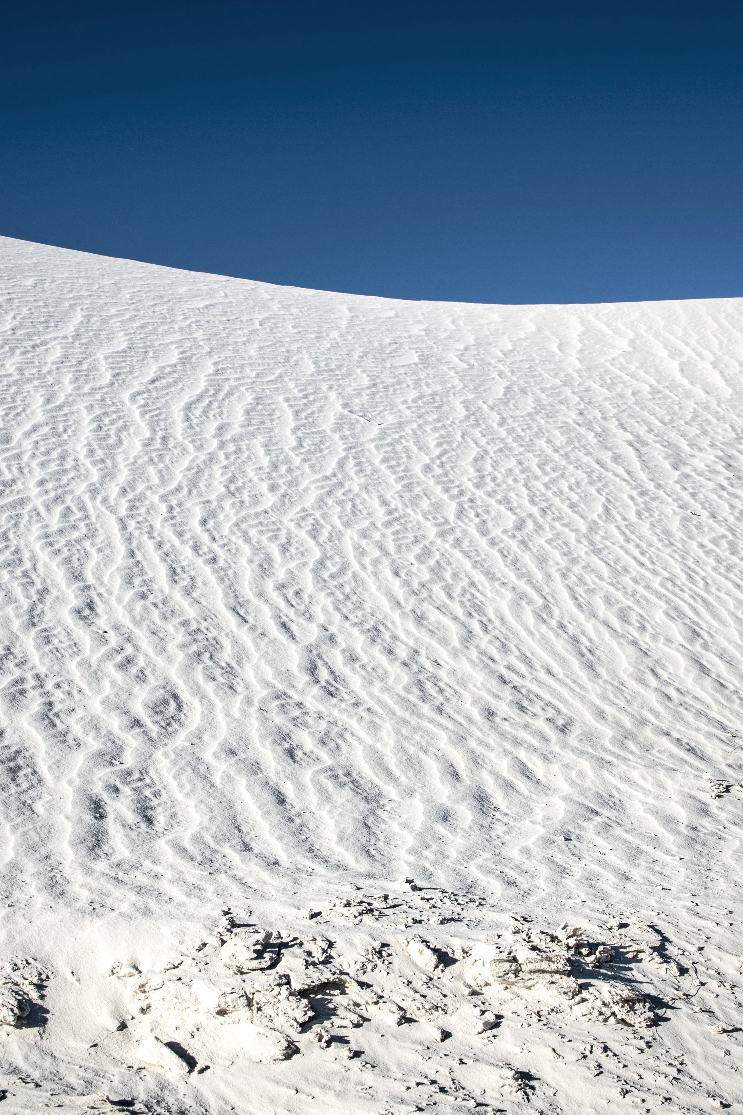White Sands Day 2 1.jpg