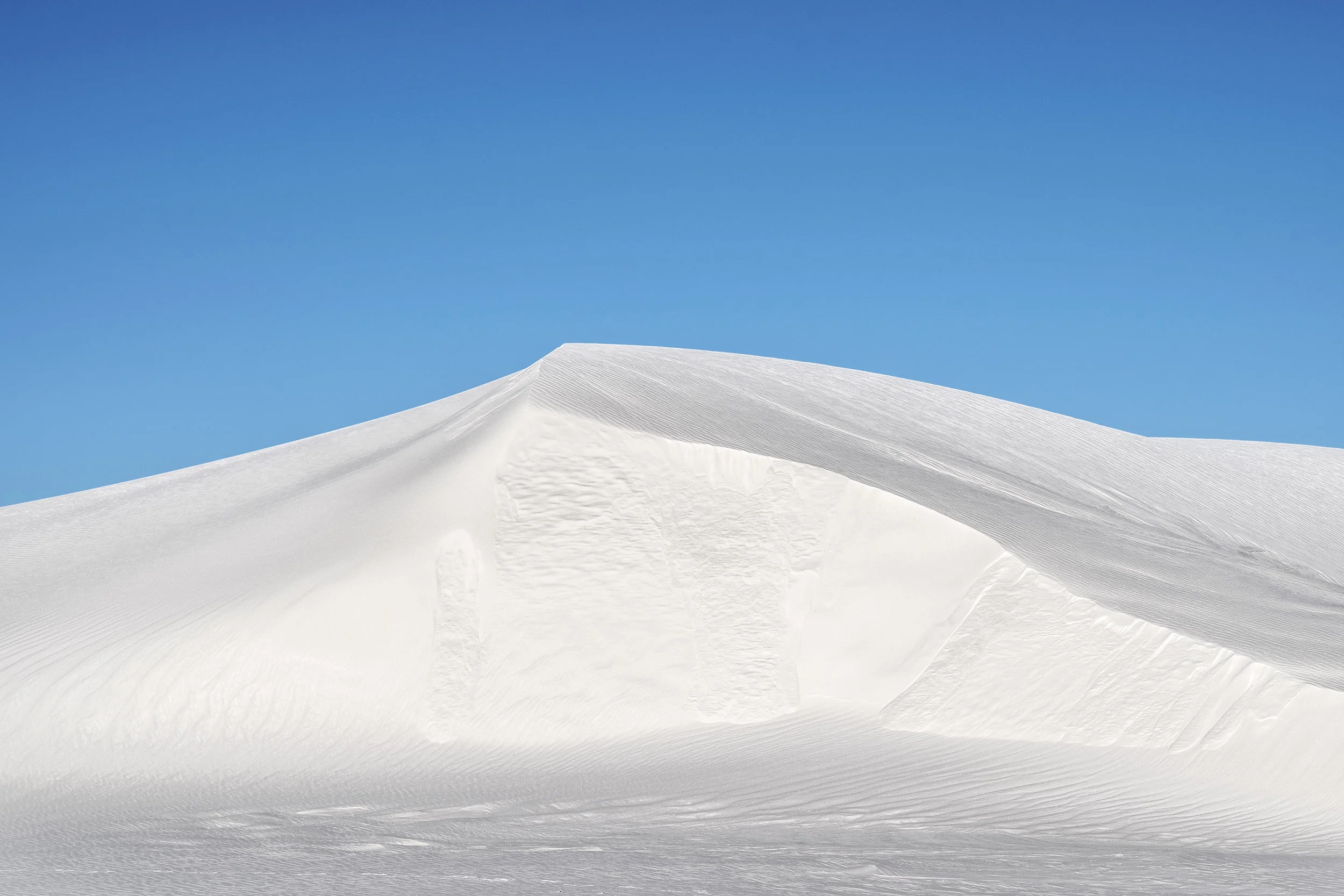 White Sands Day 2 3.jpg