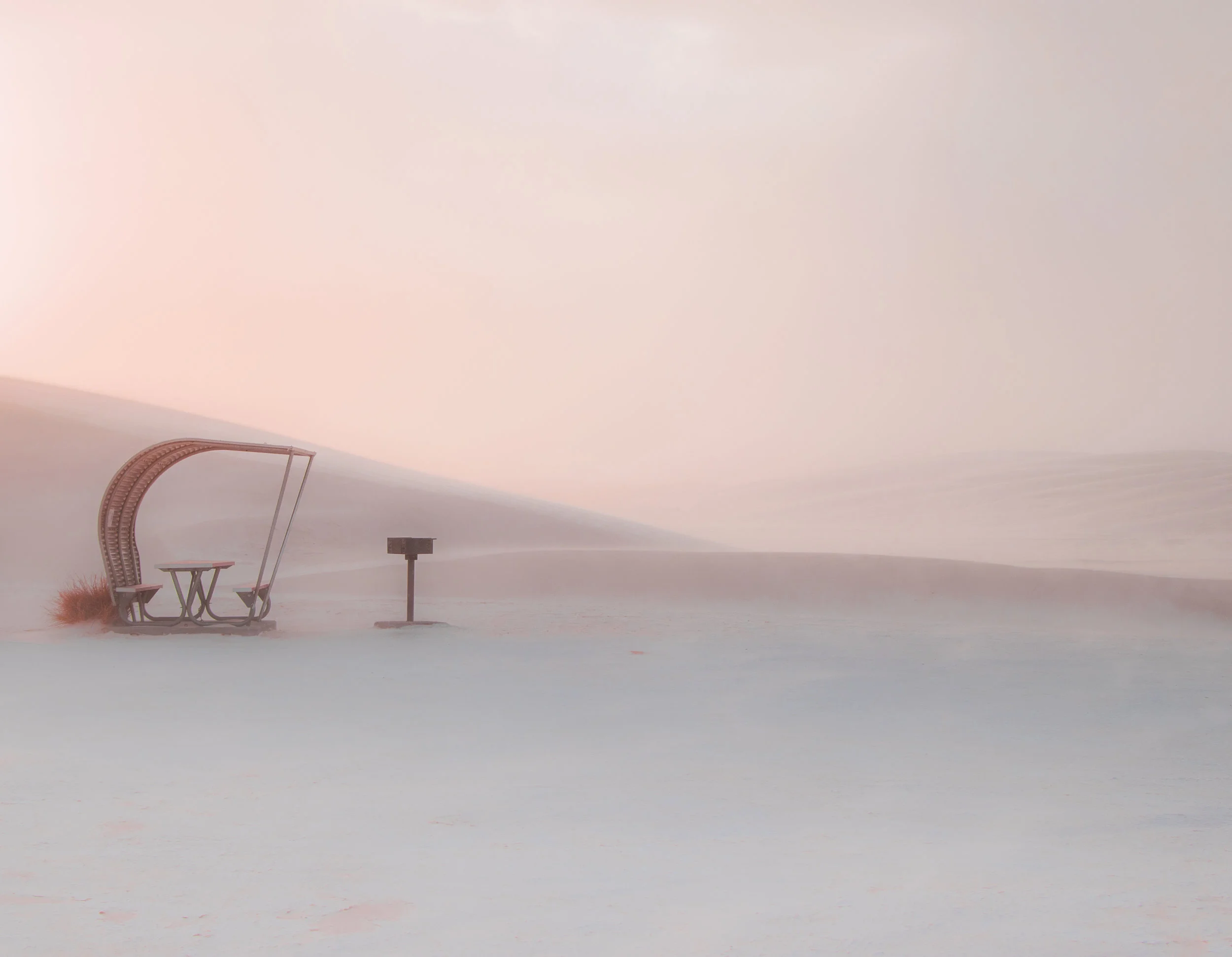 White Sands Sundown Grill.jpg