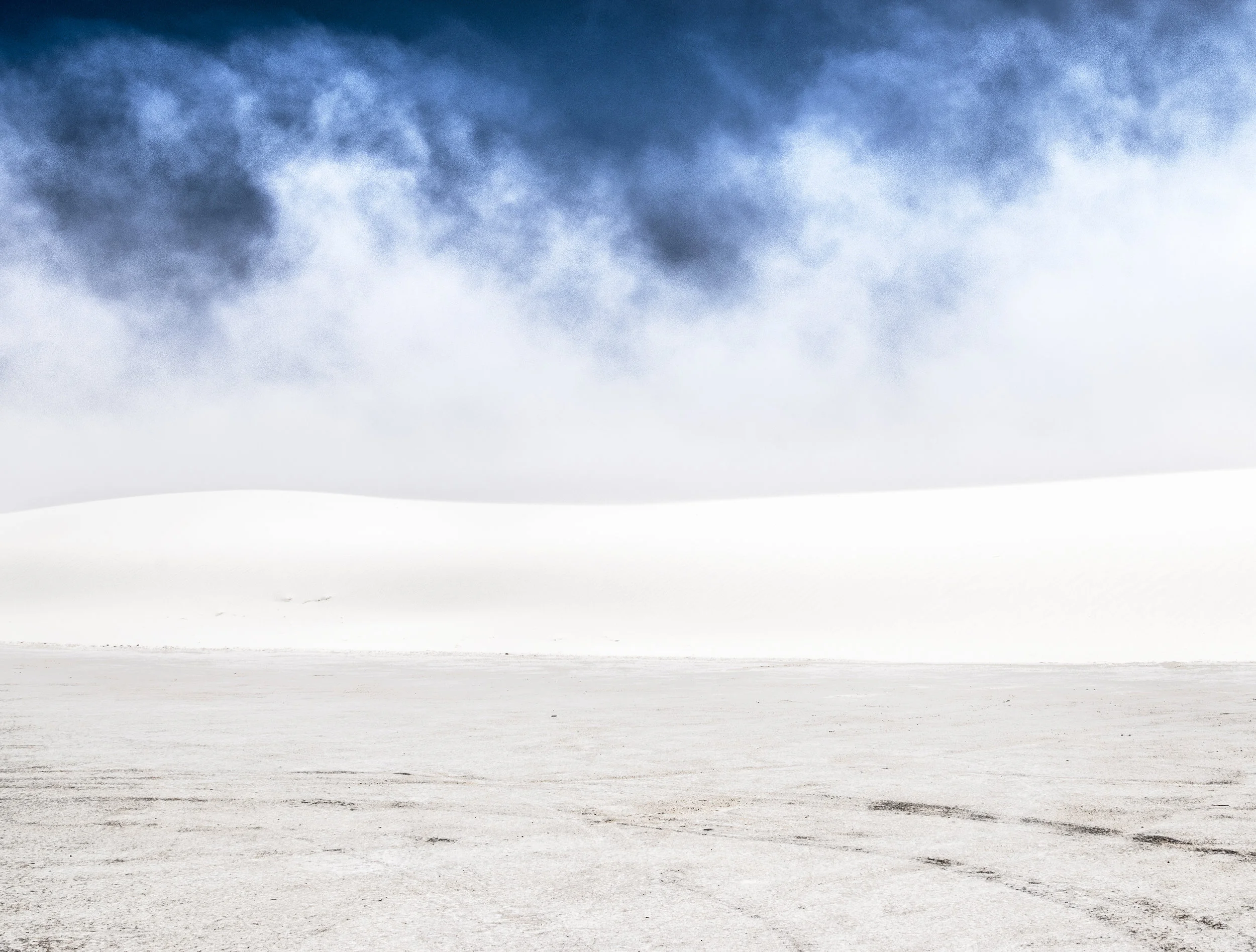 White Sands Wind 1.jpg