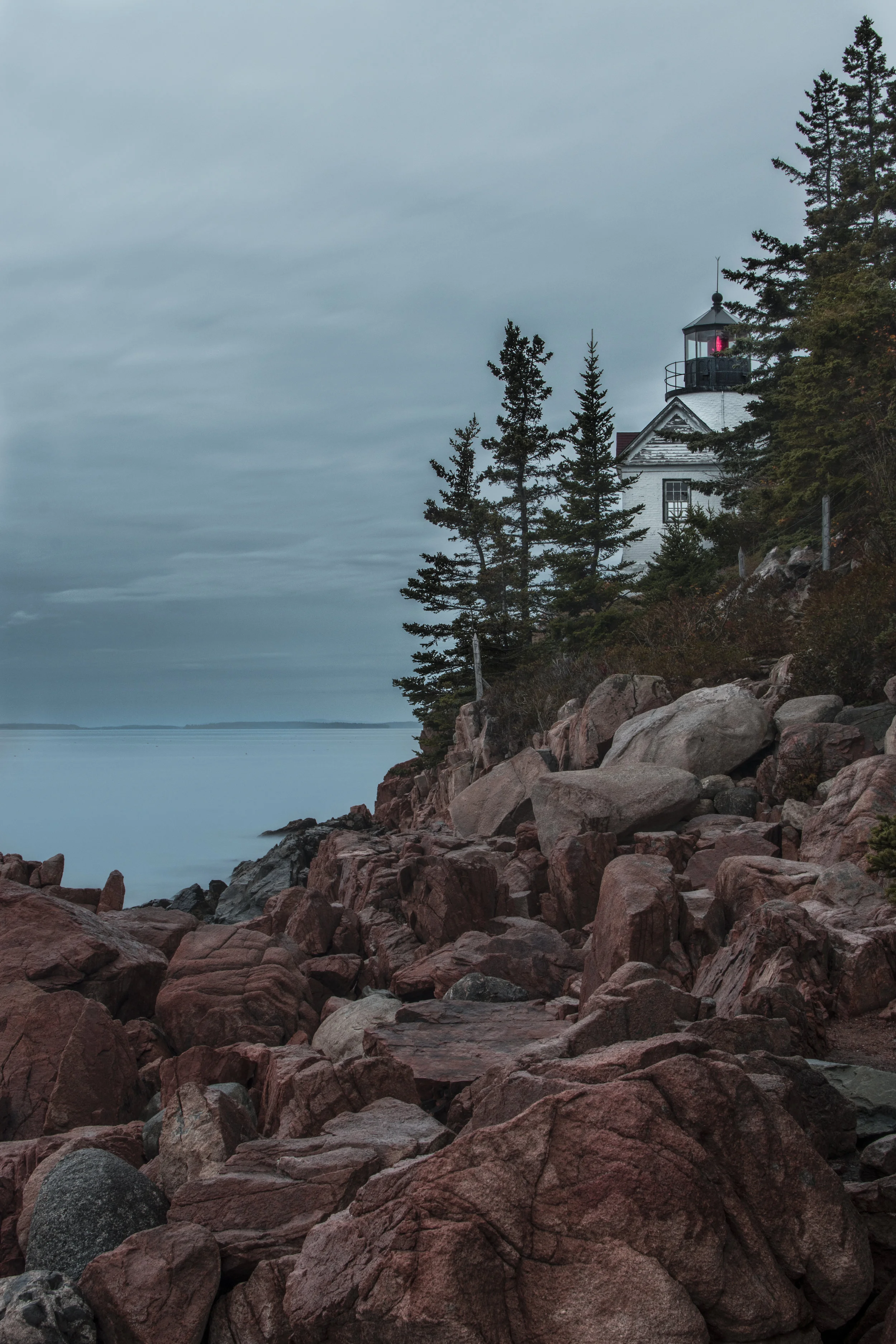 Maine Bass Harbor Lighthouse.jpg