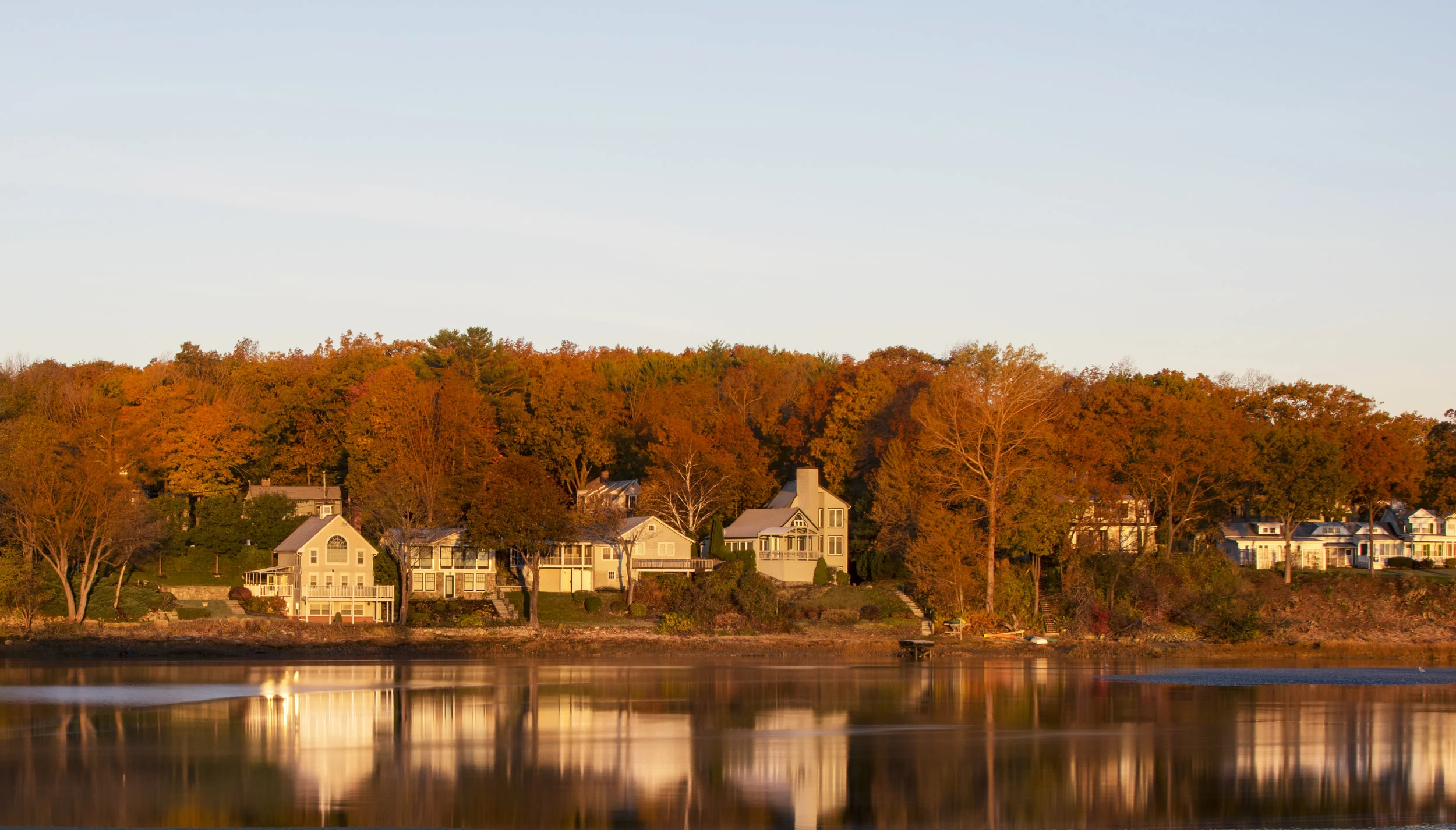 Maine Reflections 2.jpg