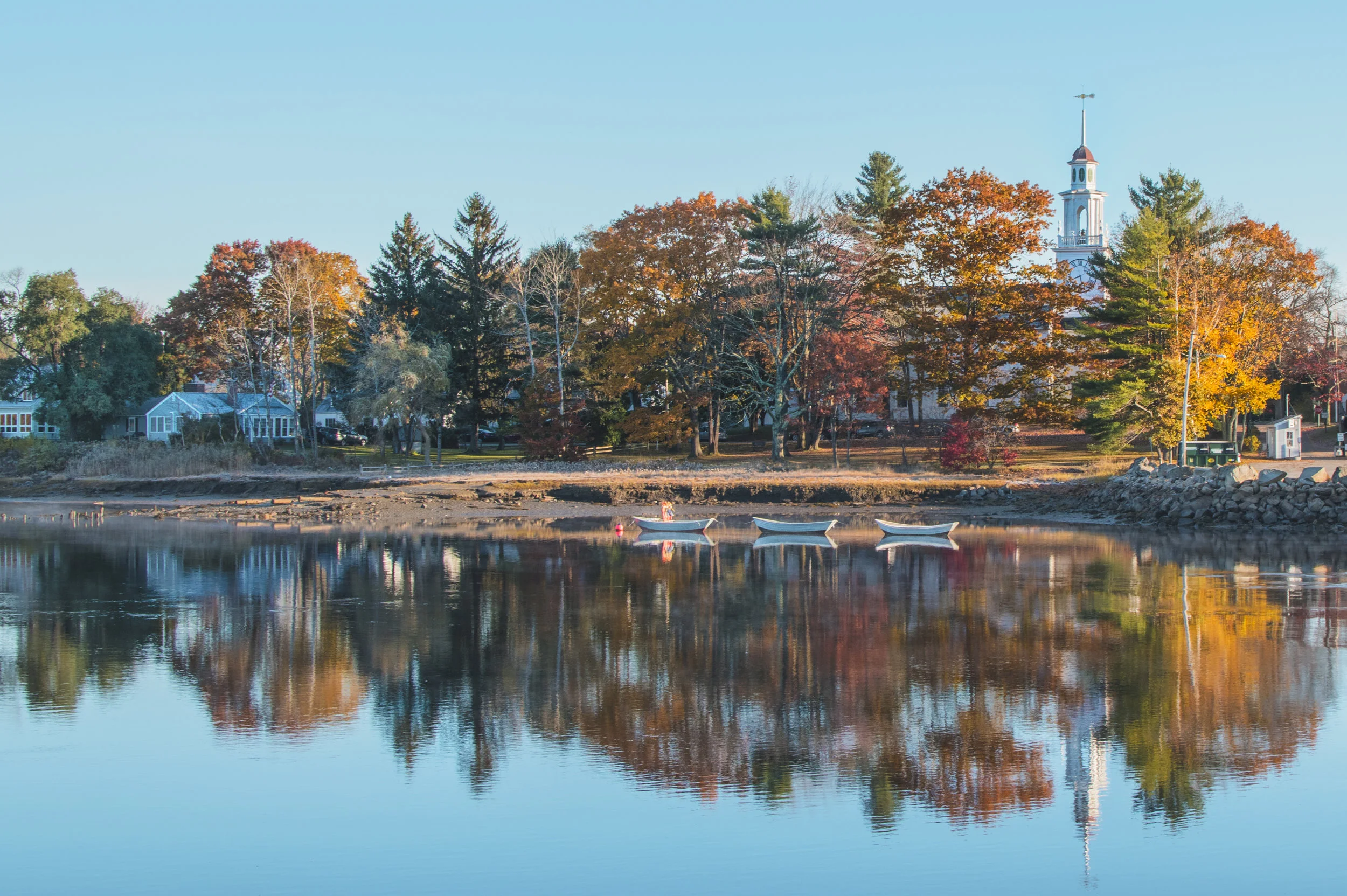Maine Reflections 3.jpg