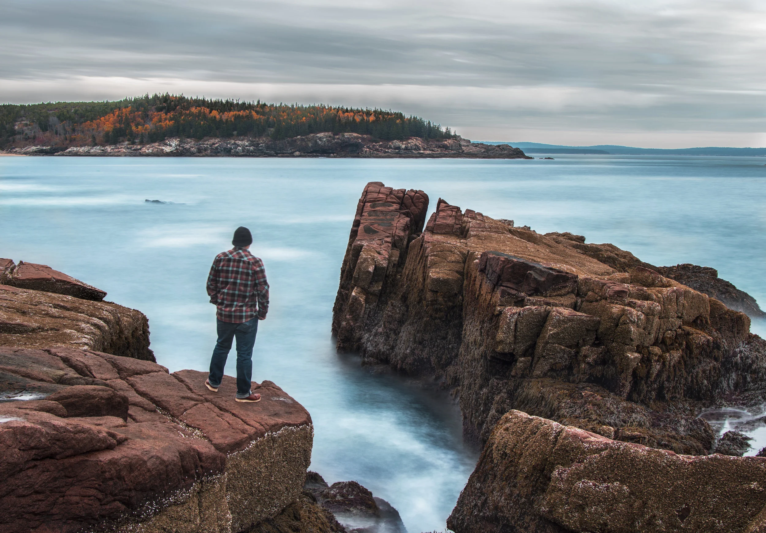 Maine Self Lookout.jpg