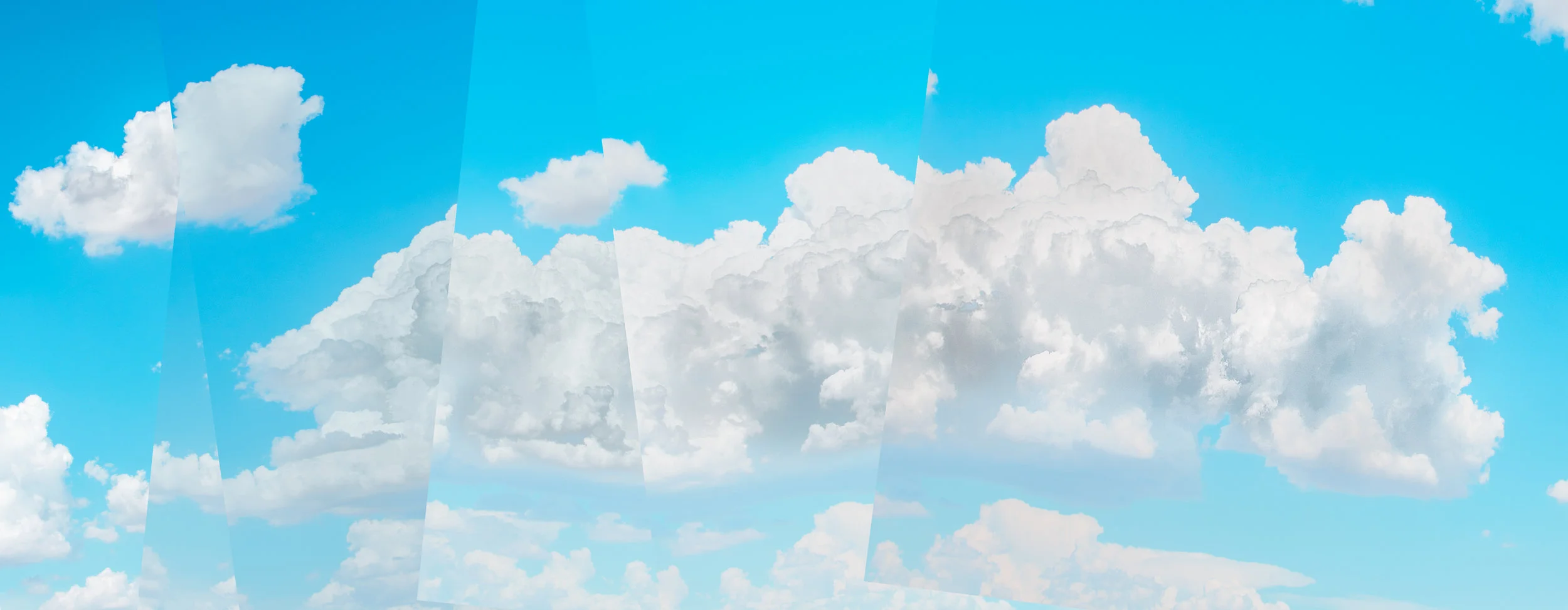 Cloud Collage AZ.jpg