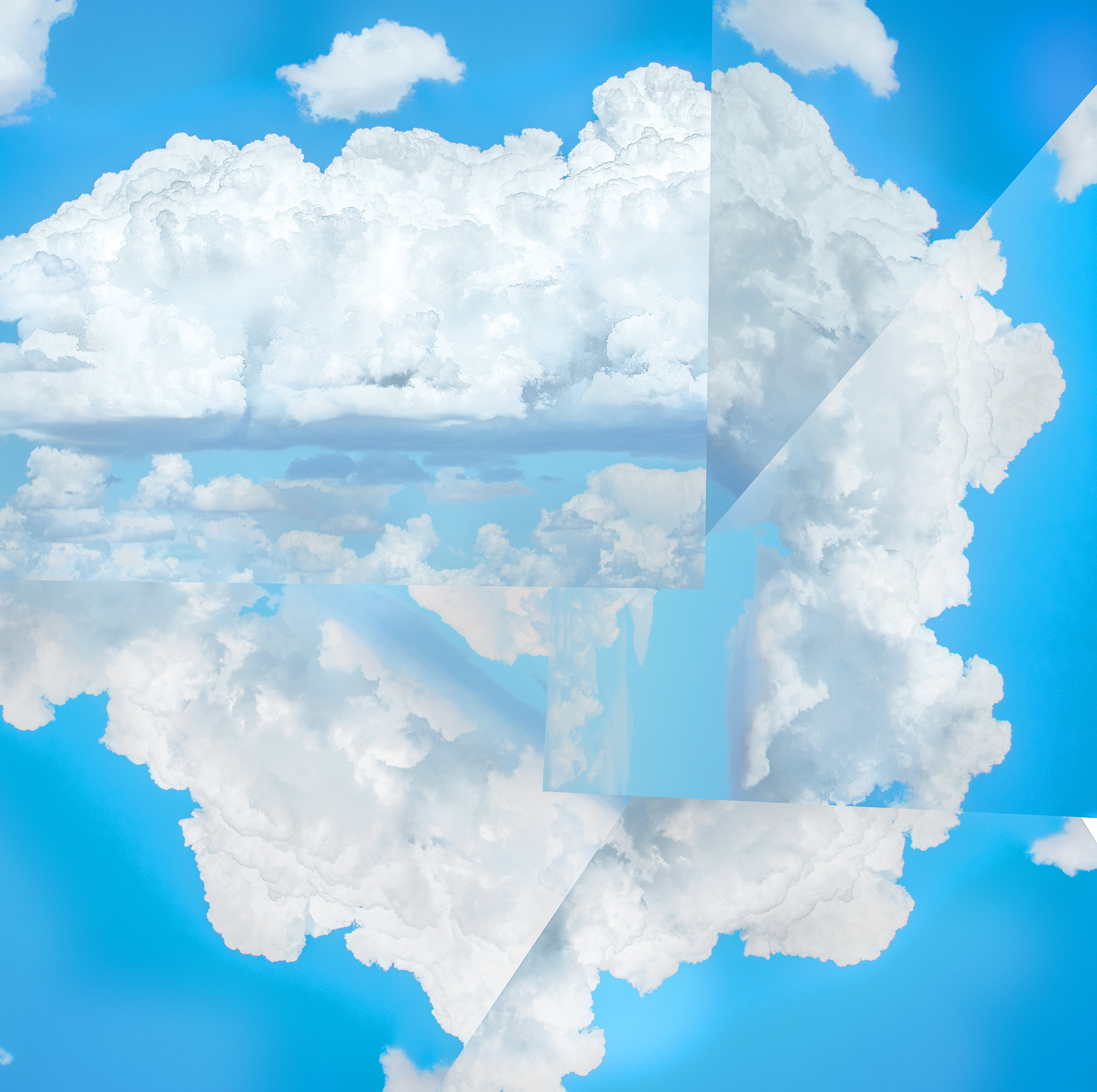 Cloud Collage Circular.jpg