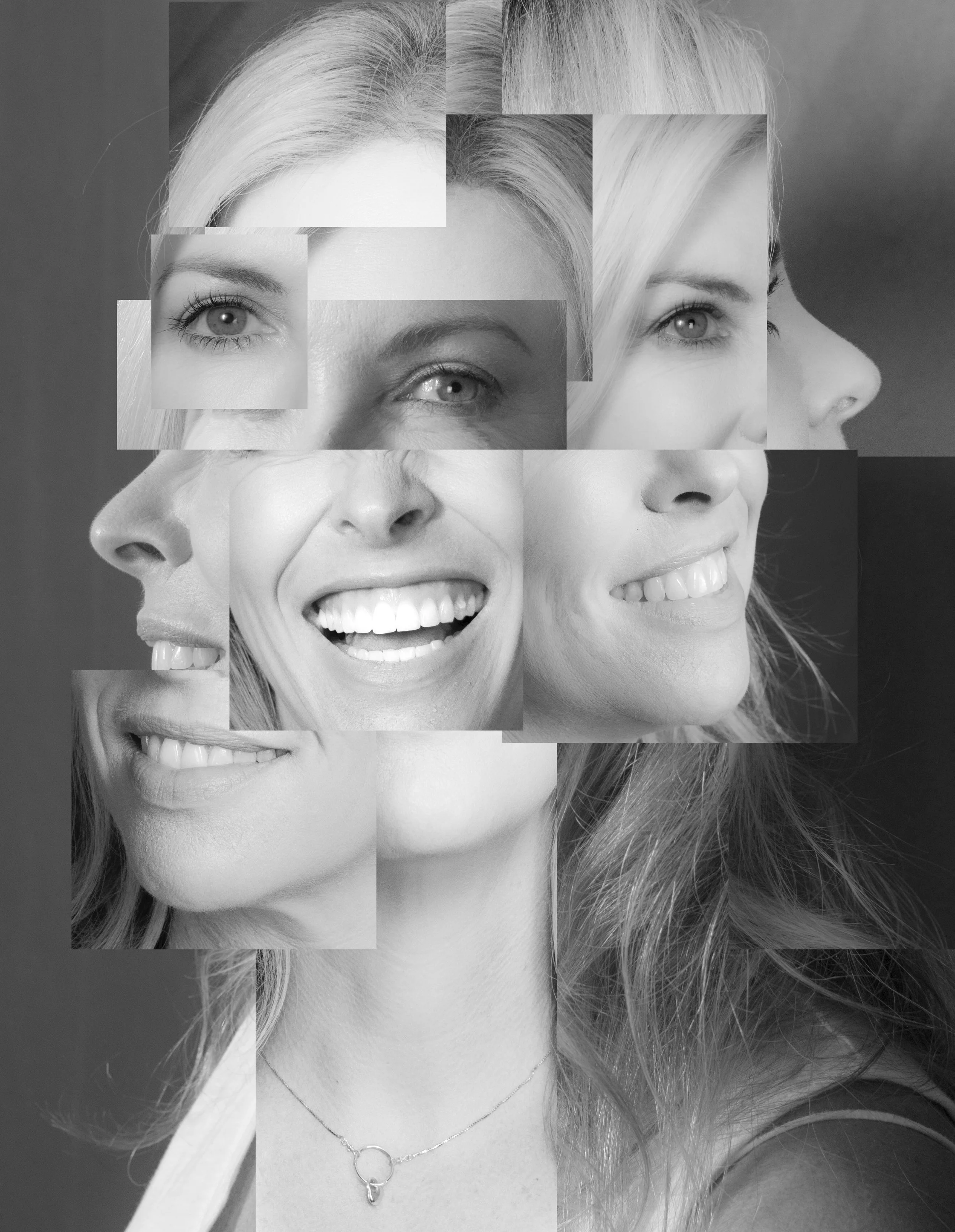 Michelle Abstract Portrait 2A.jpg