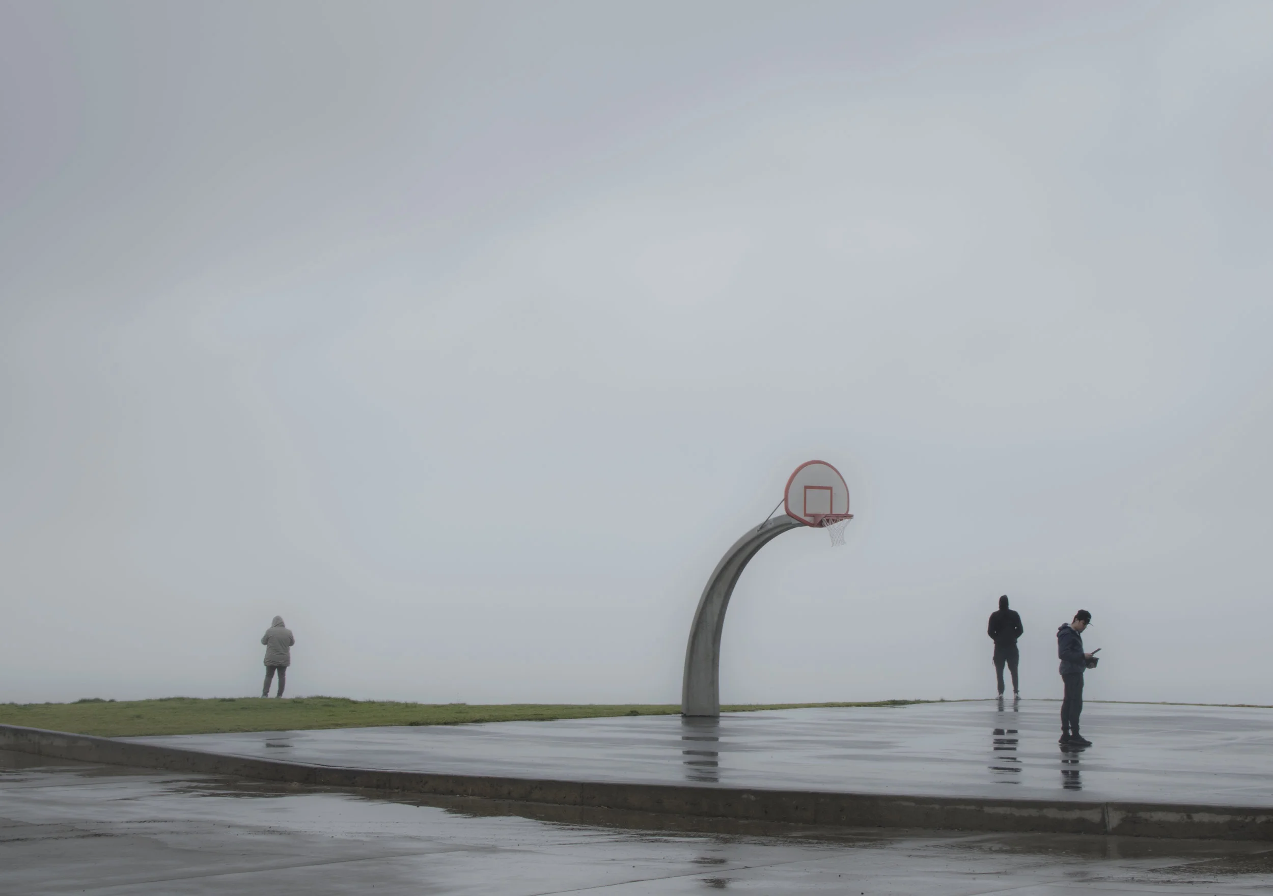 Basketball Rain.jpg