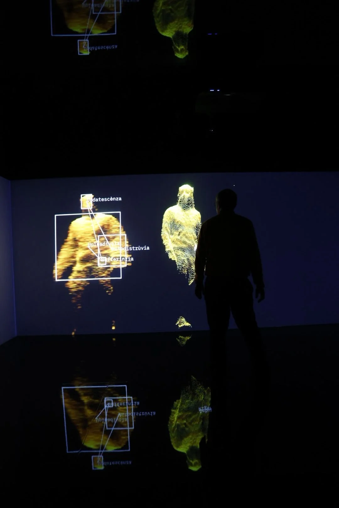 WhatsApp Image 2026-02-05 at 15.02.13 (1).jpeg