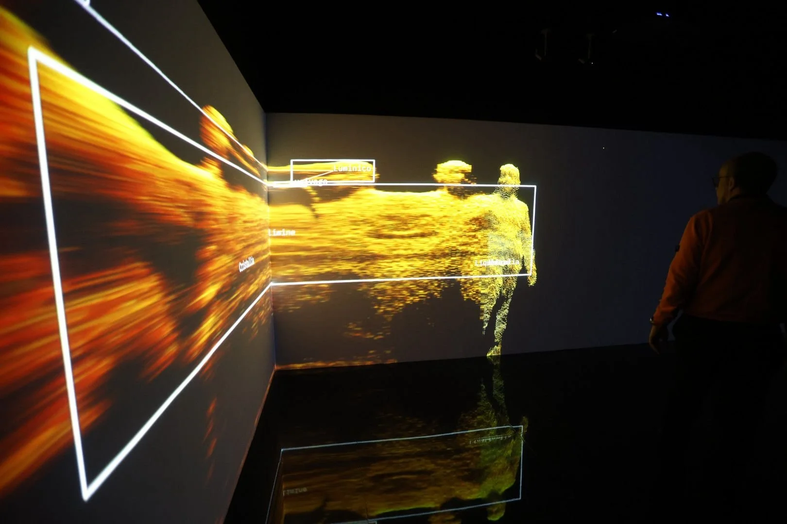 WhatsApp Image 2026-02-05 at 15.02.14.jpeg