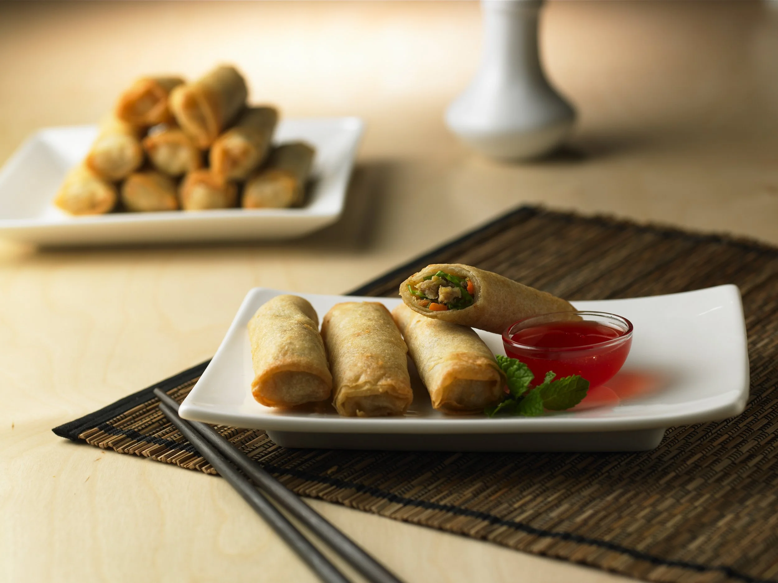 SpringRolls.jpg