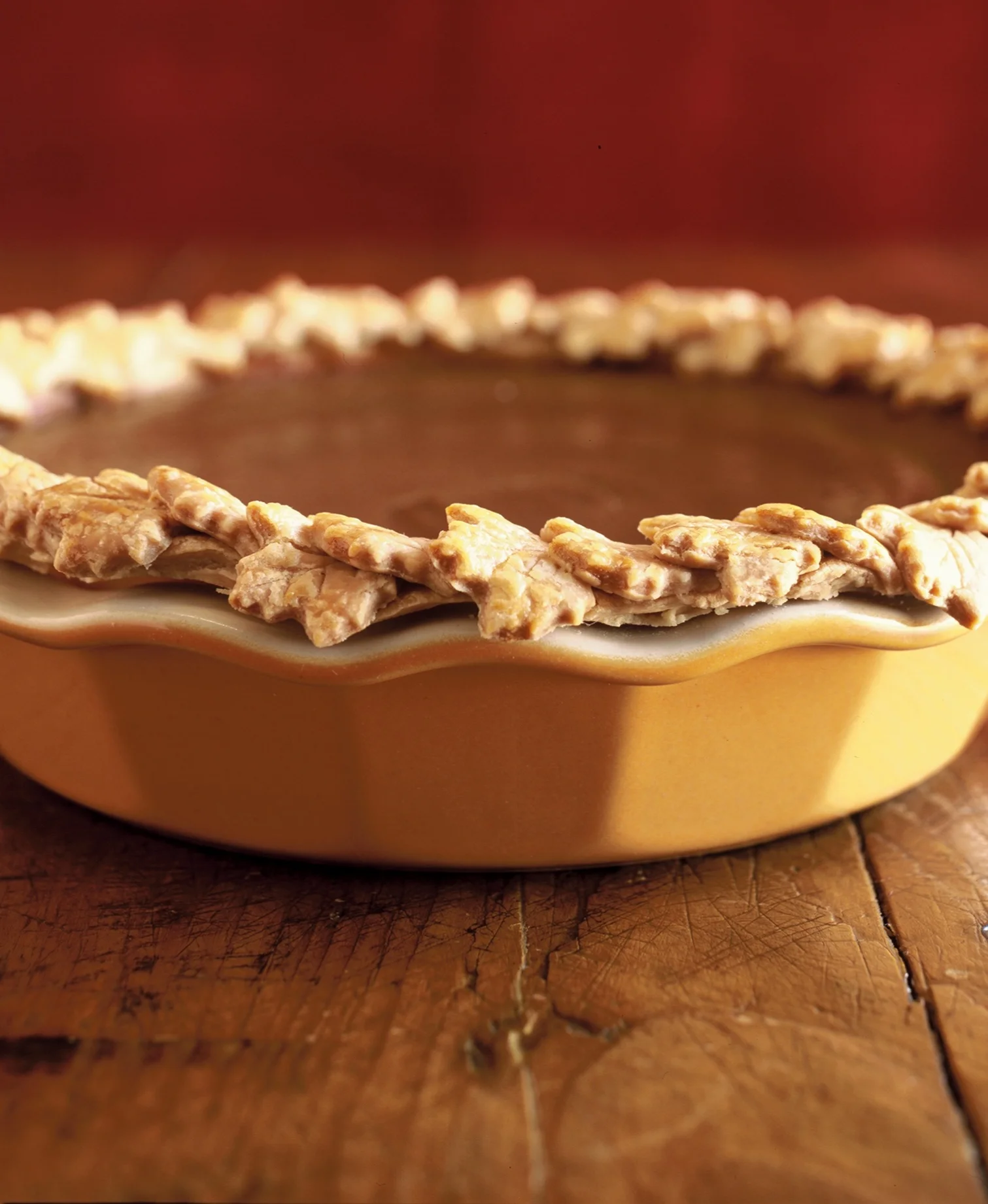 Pie In Dish.jpg