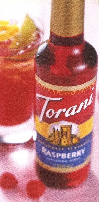 Torani Raspberry Drink.jpeg