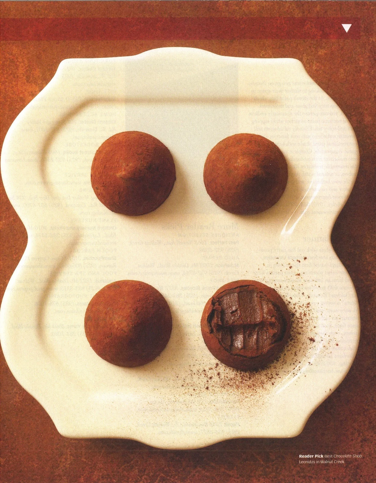 Chocolate Truffles.jpeg