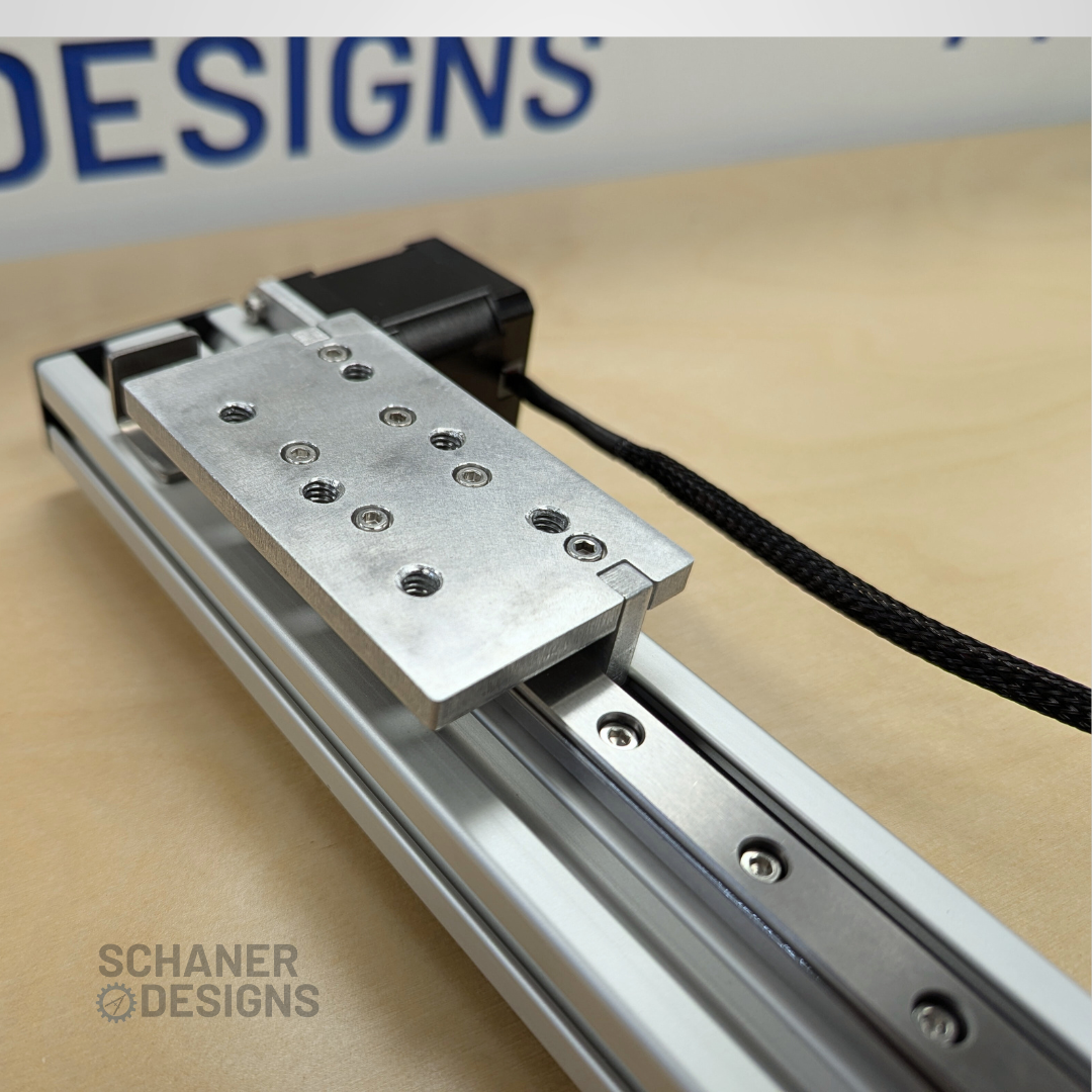 BeltDrivenLinearBG (4).png