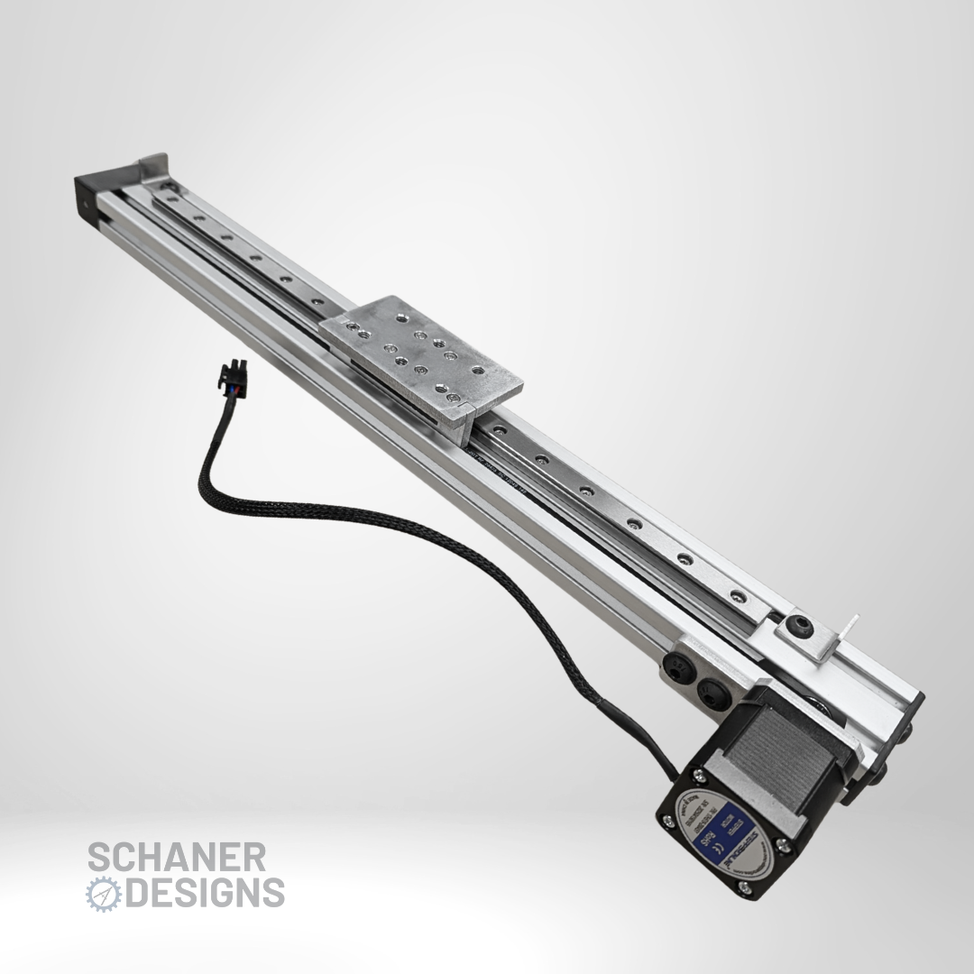 BeltDrivenLinear350mm (1).png