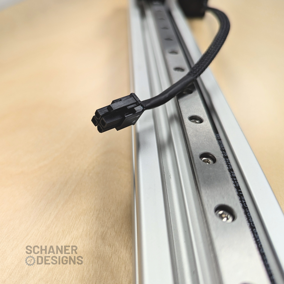 BeltDrivenLinearBG (5).png