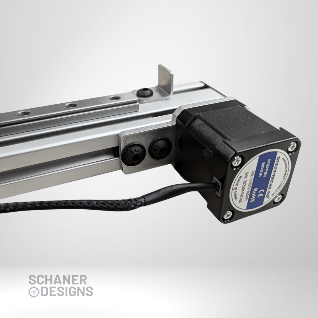 BeltDrivenLinear350mm (3).png