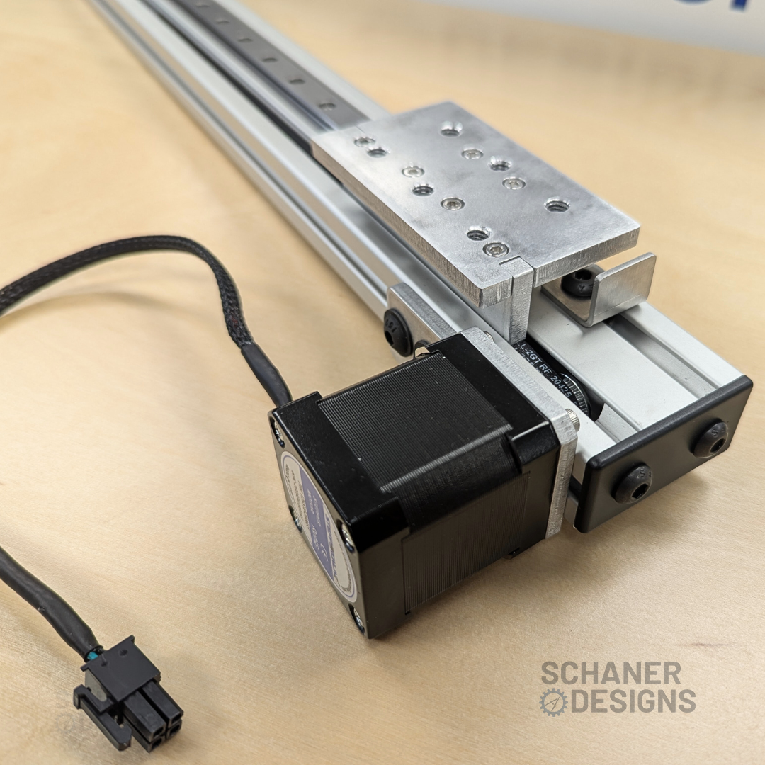 BeltDrivenLinearBG (6).png